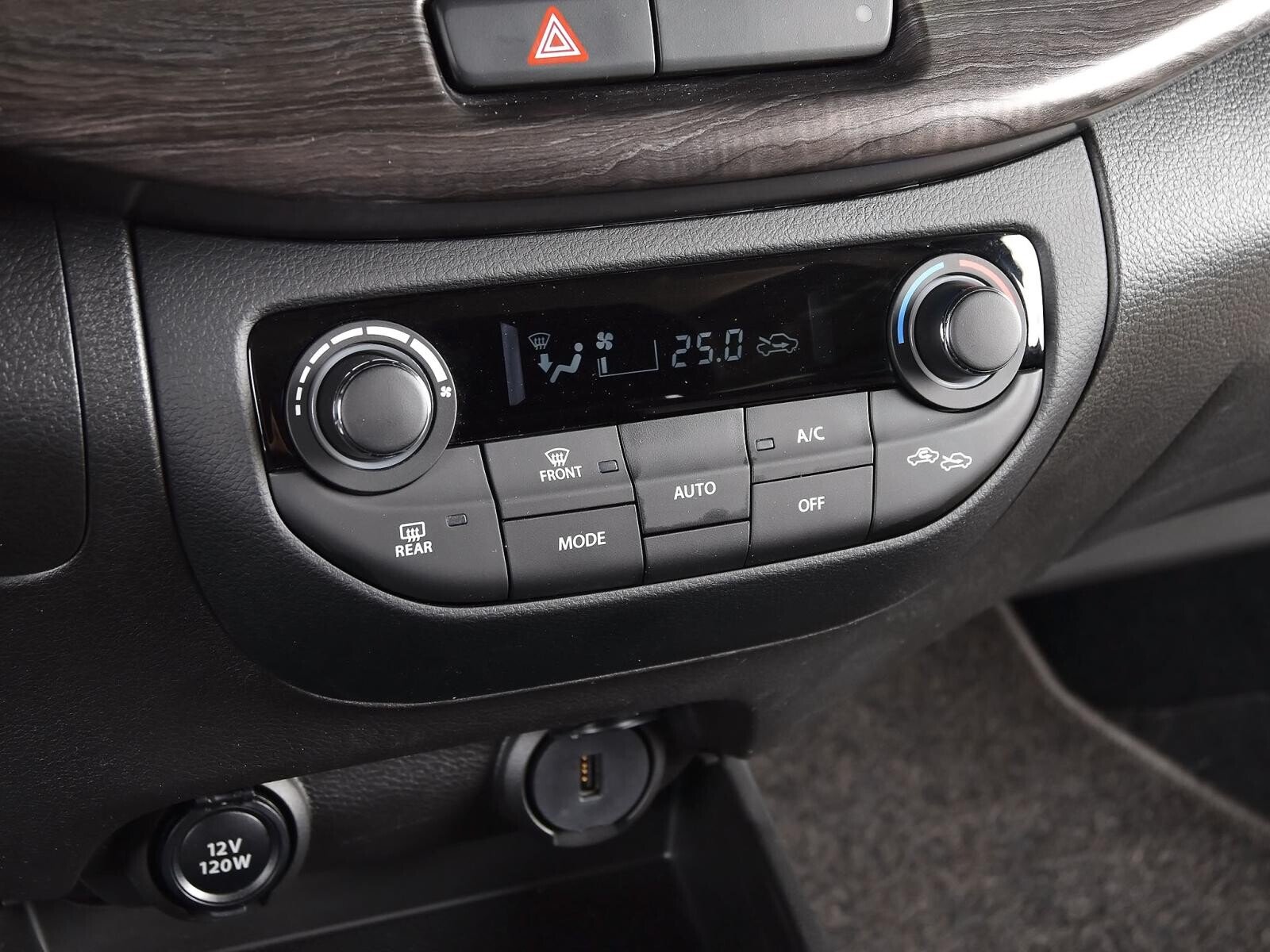 Suzuki Ertiga 2022