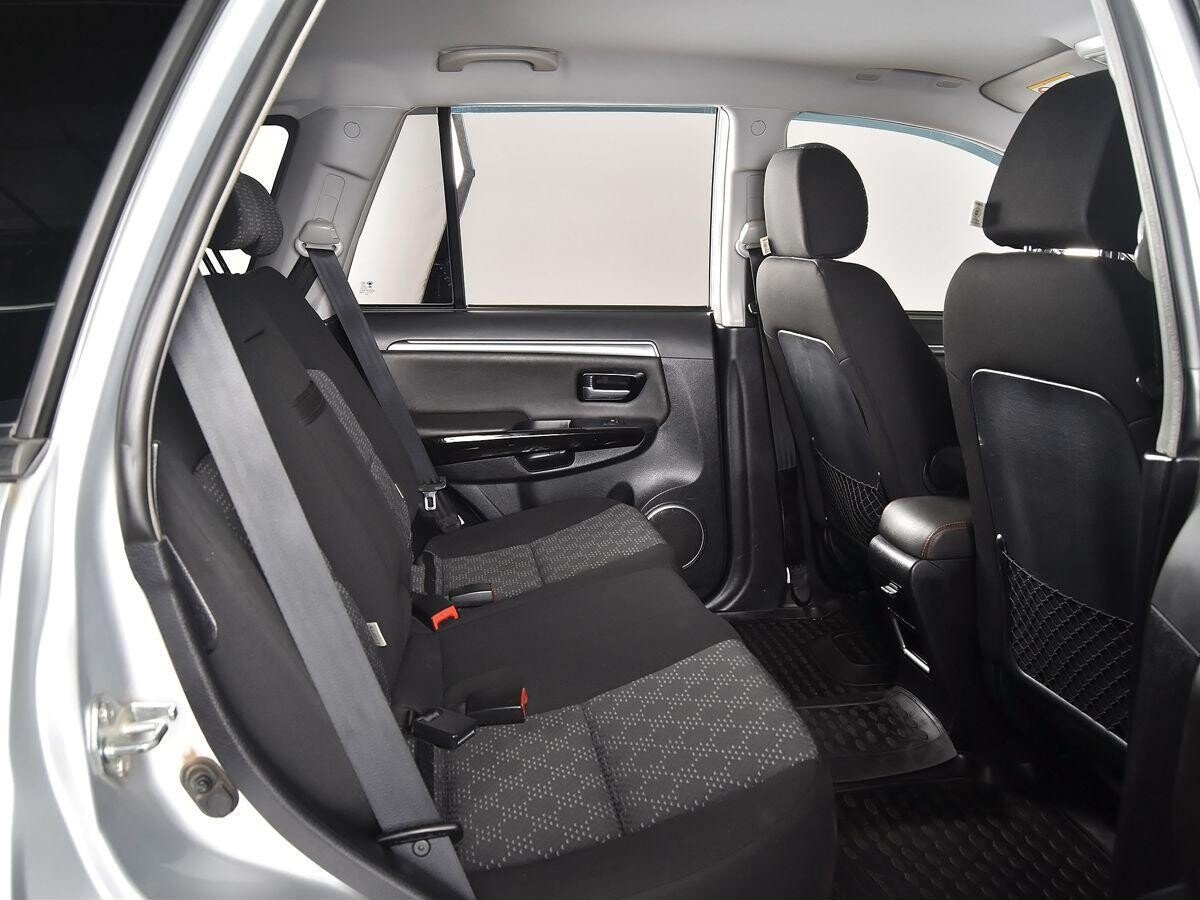 Great Wall Hover H3 2014