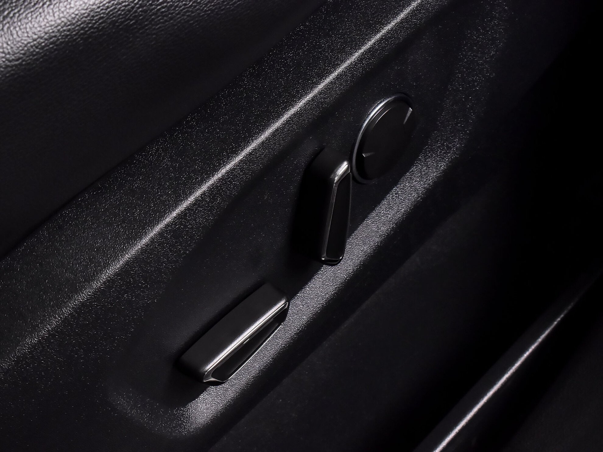 Ford S-MAX 2018 Comfort