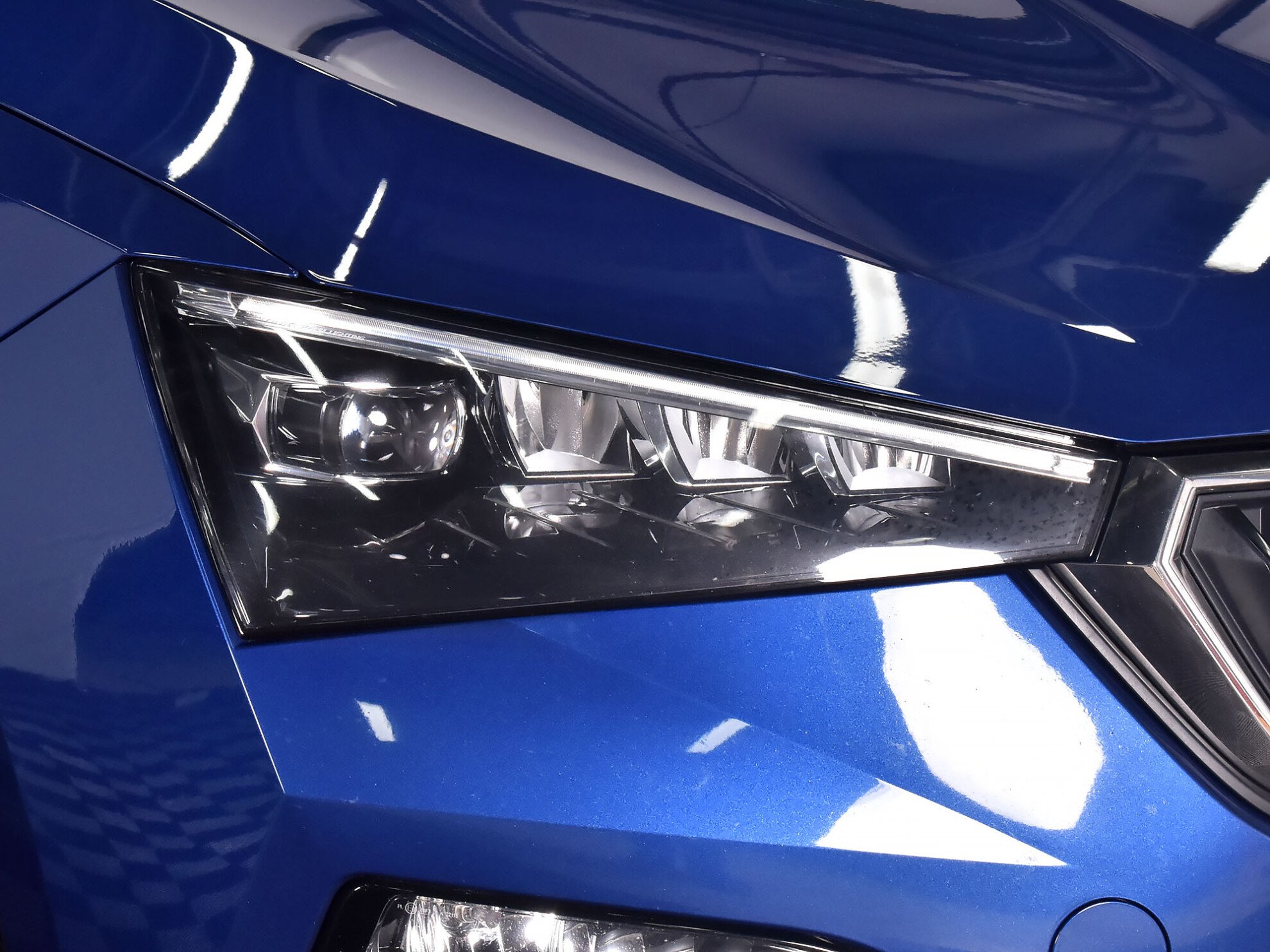 Skoda Rapid 2022 Comfort