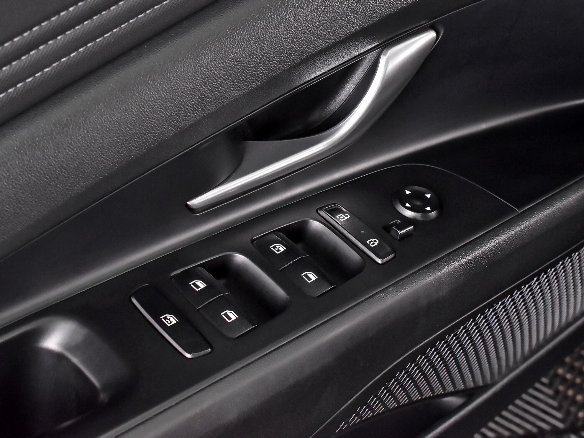 Hyundai Elantra 2021 Elegance