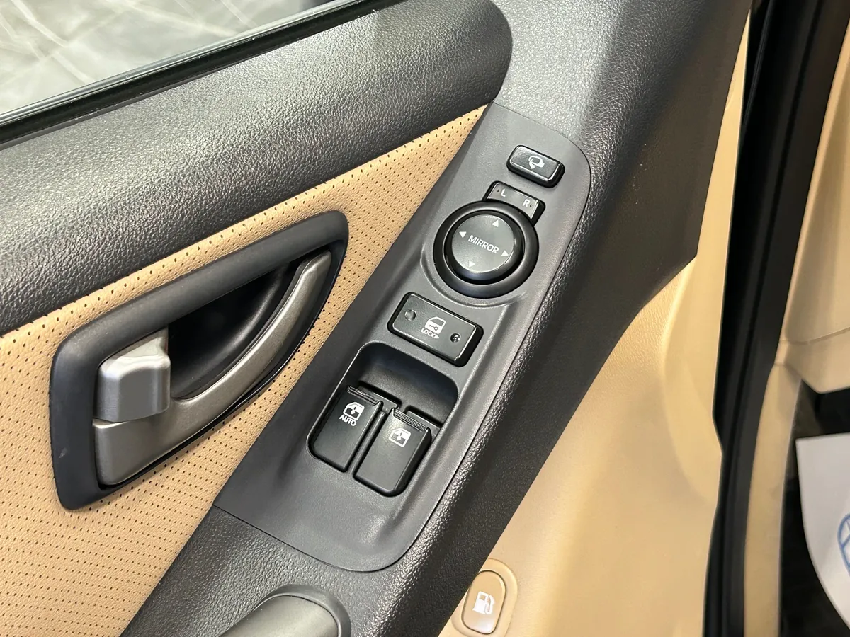 Hyundai H-1 2019 Business