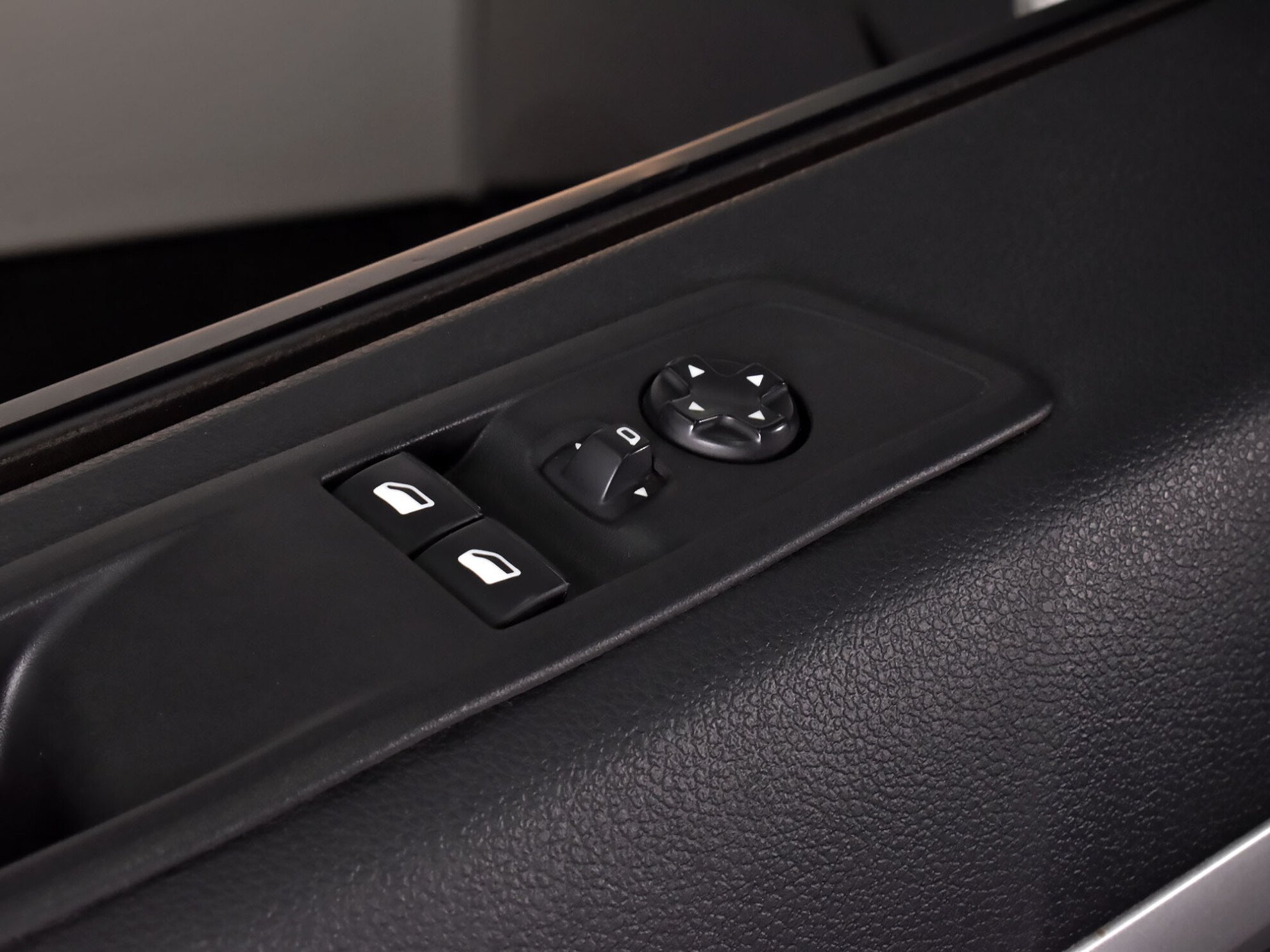 Peugeot Traveller 2021 Active