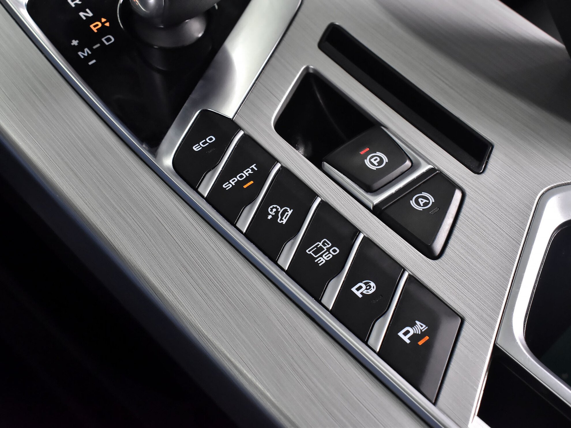 Geely Coolray 2020 Flagship