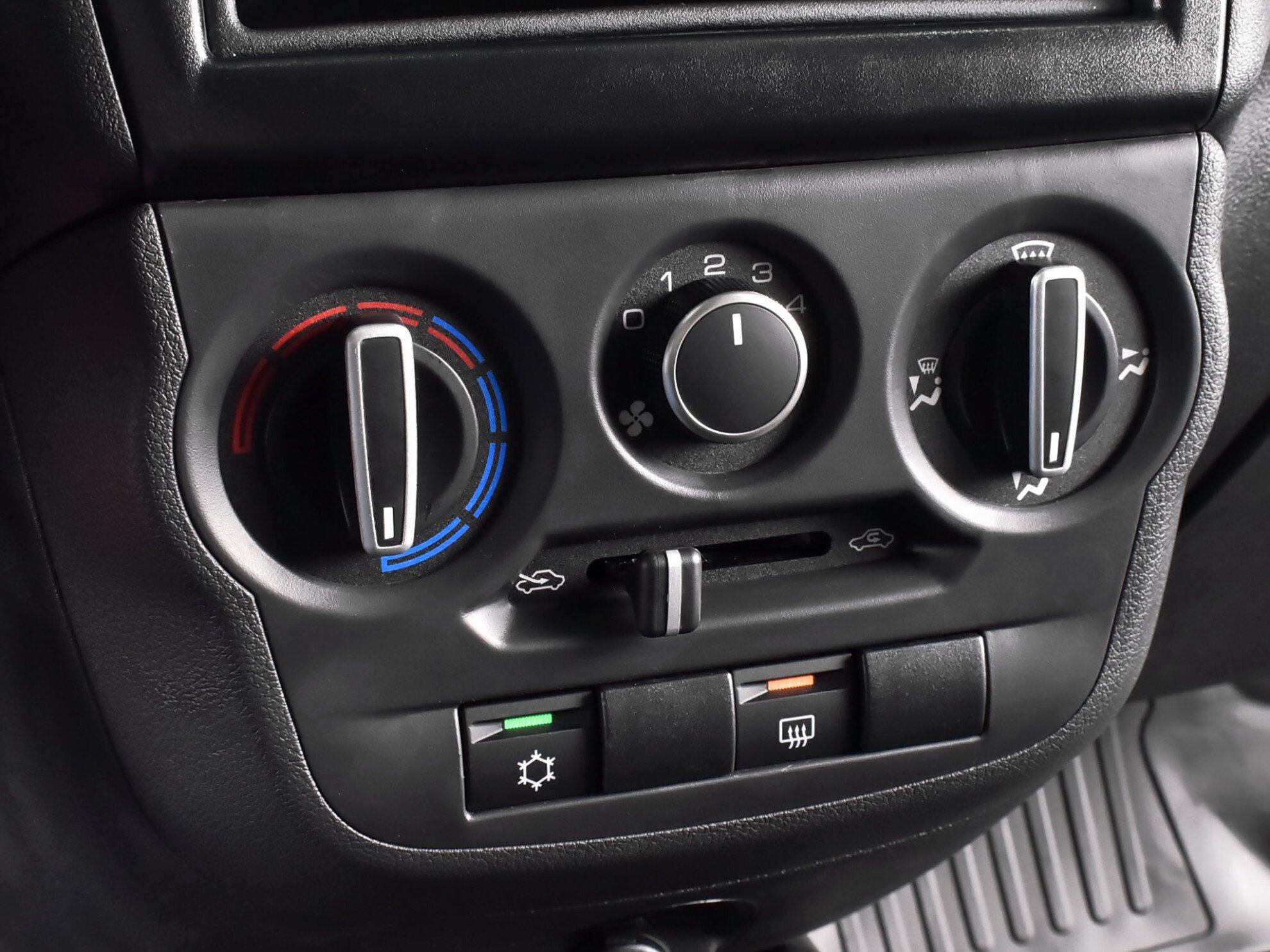 Lada Granta 2023 Comfort Light