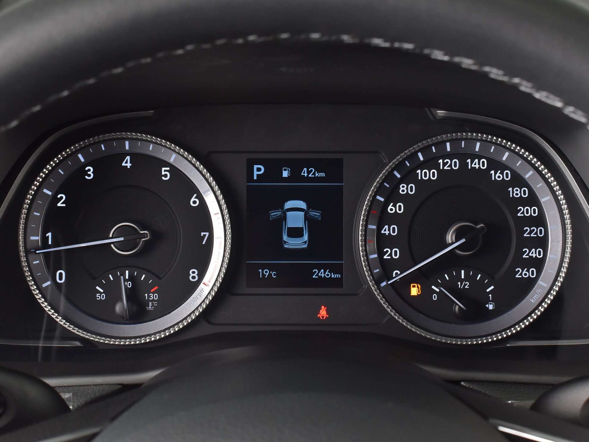 Hyundai Sonata 2023 Classic