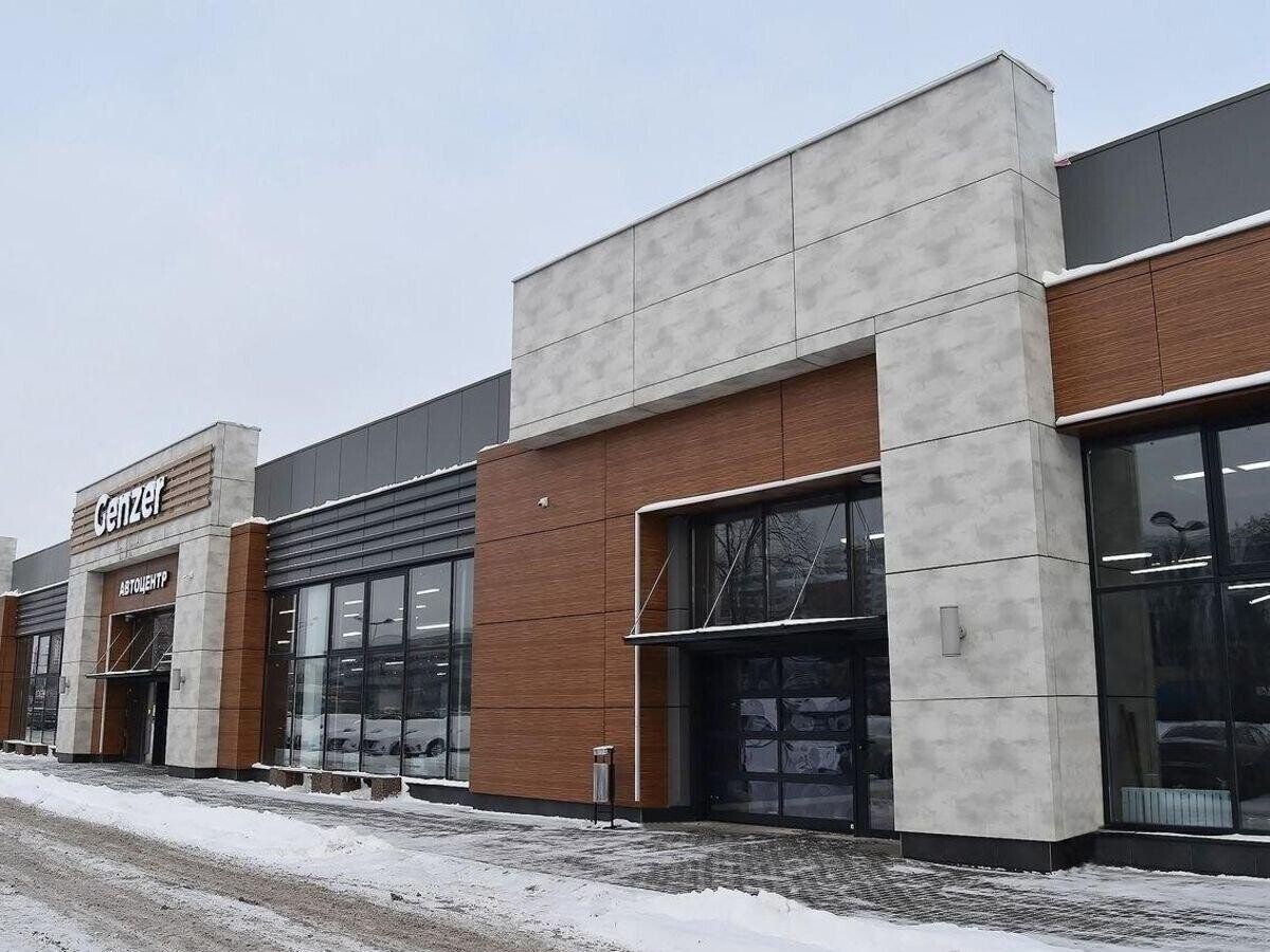 Hyundai Elantra 2019