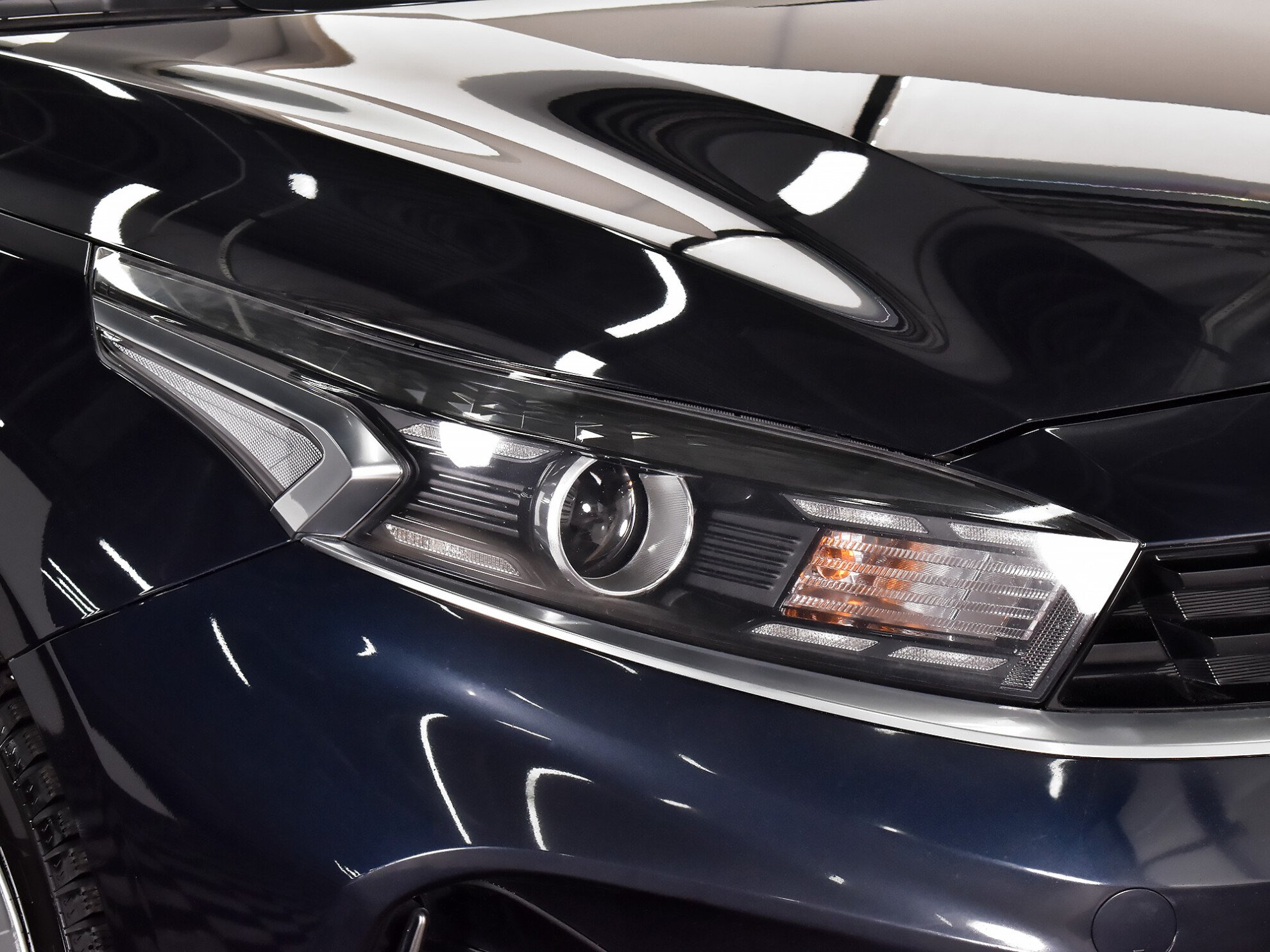 Kia Cerato 2021 Luxe