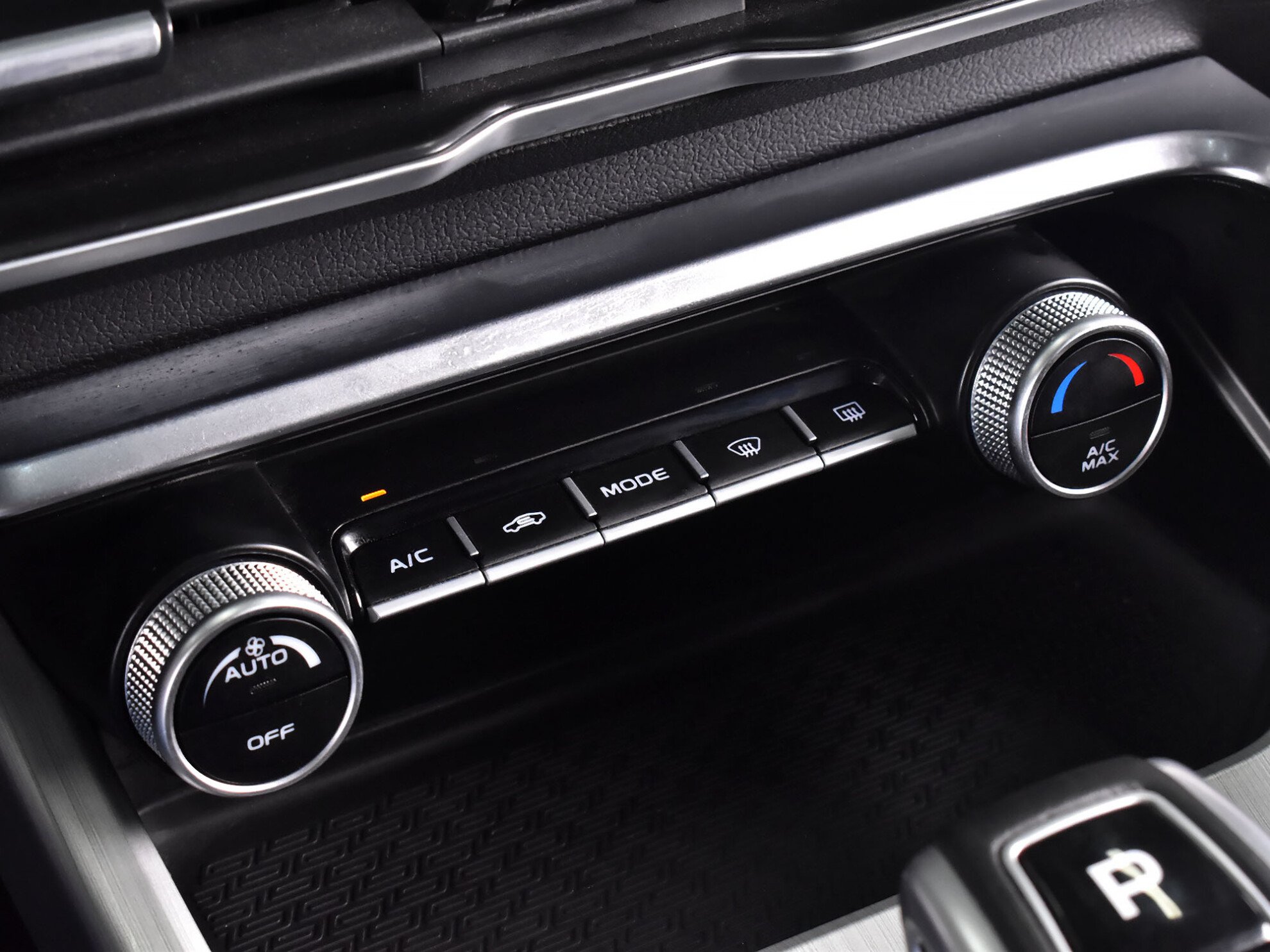 Geely Coolray 2022 Comfort