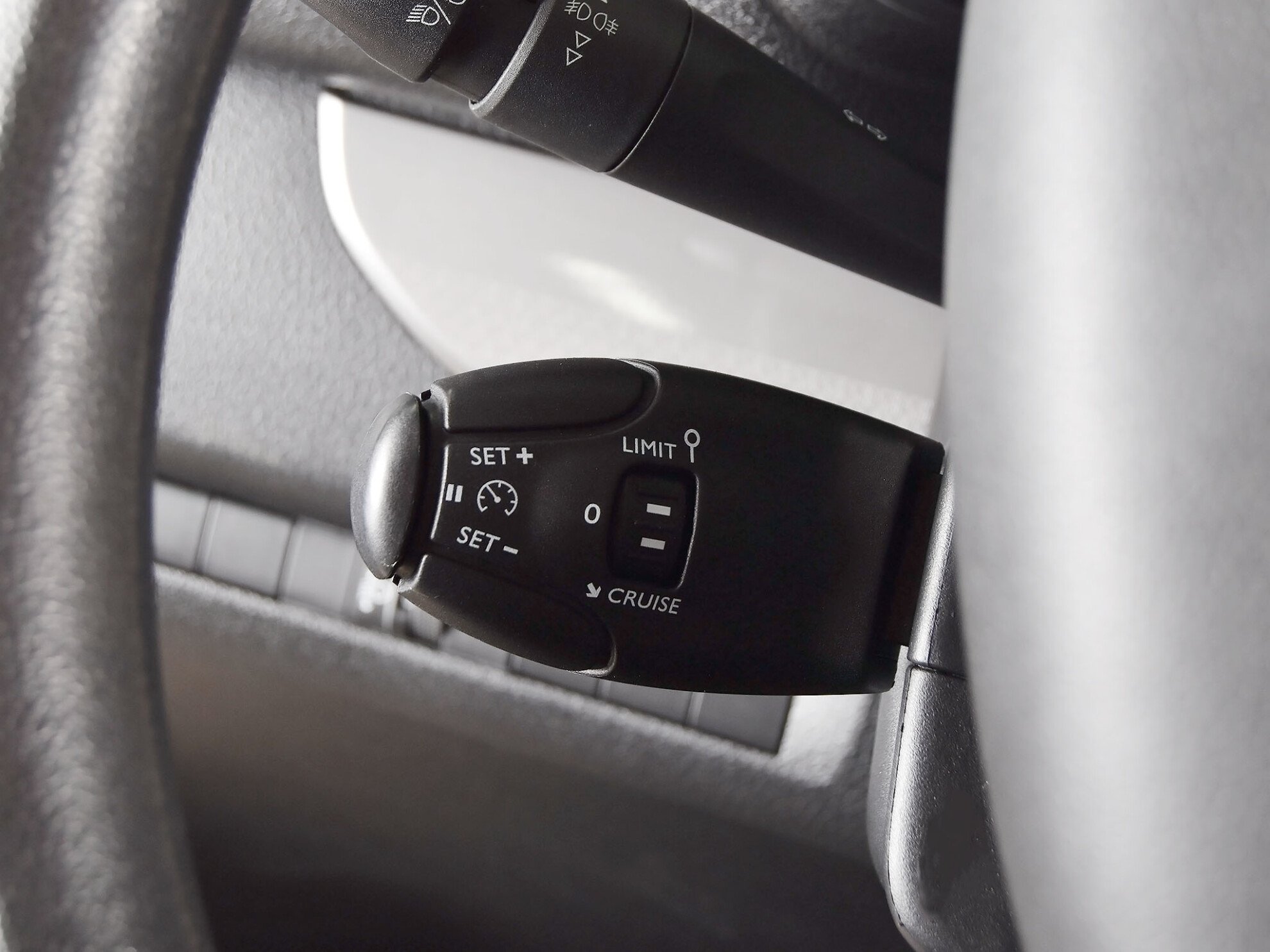 Citroen SpaceTourer 2017 Feel