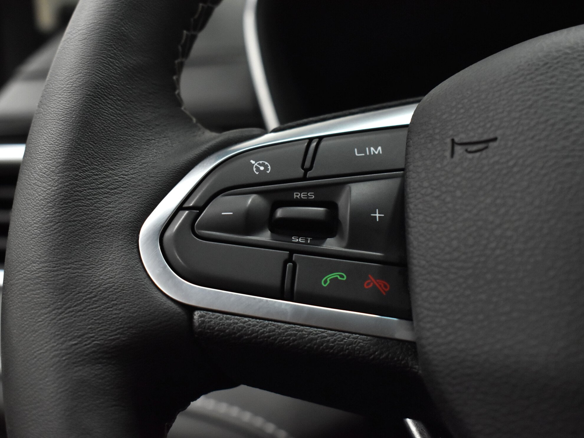 Geely Atlas Pro 2021 Luxury