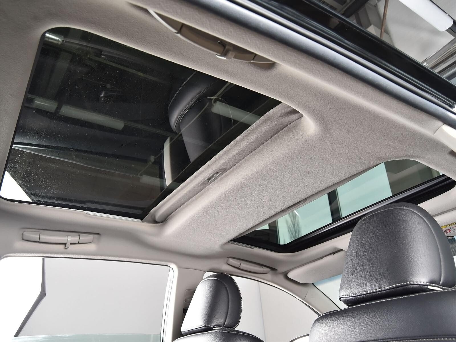 Toyota Venza 2013