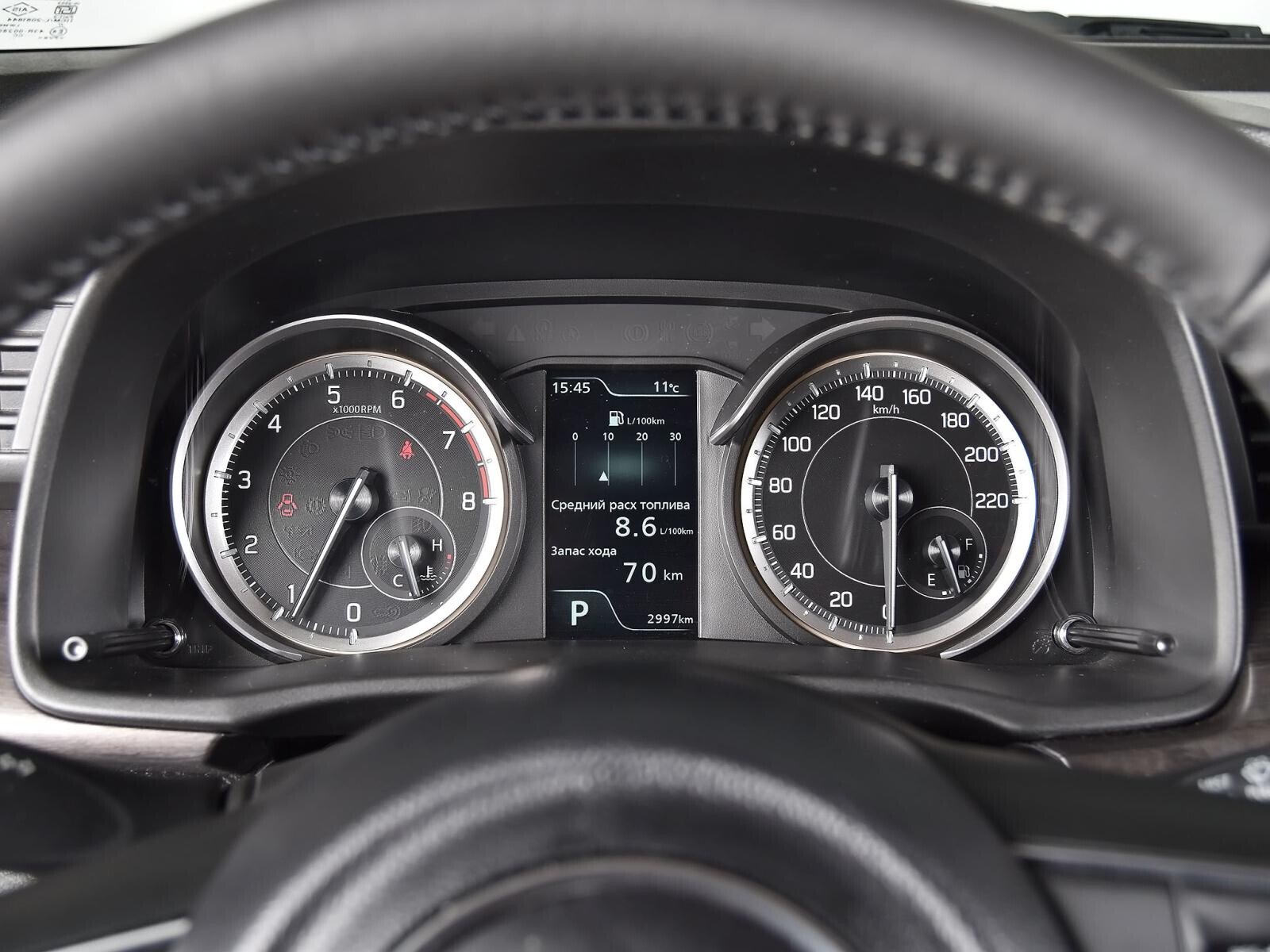 Suzuki Ertiga 2022