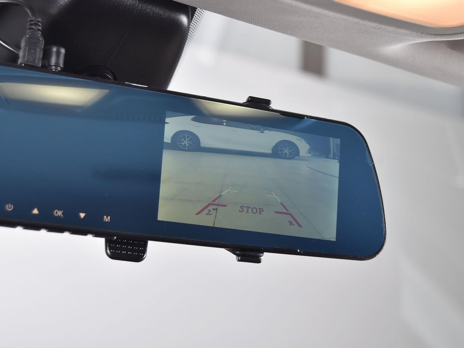 Bestune Besturn X40 2019