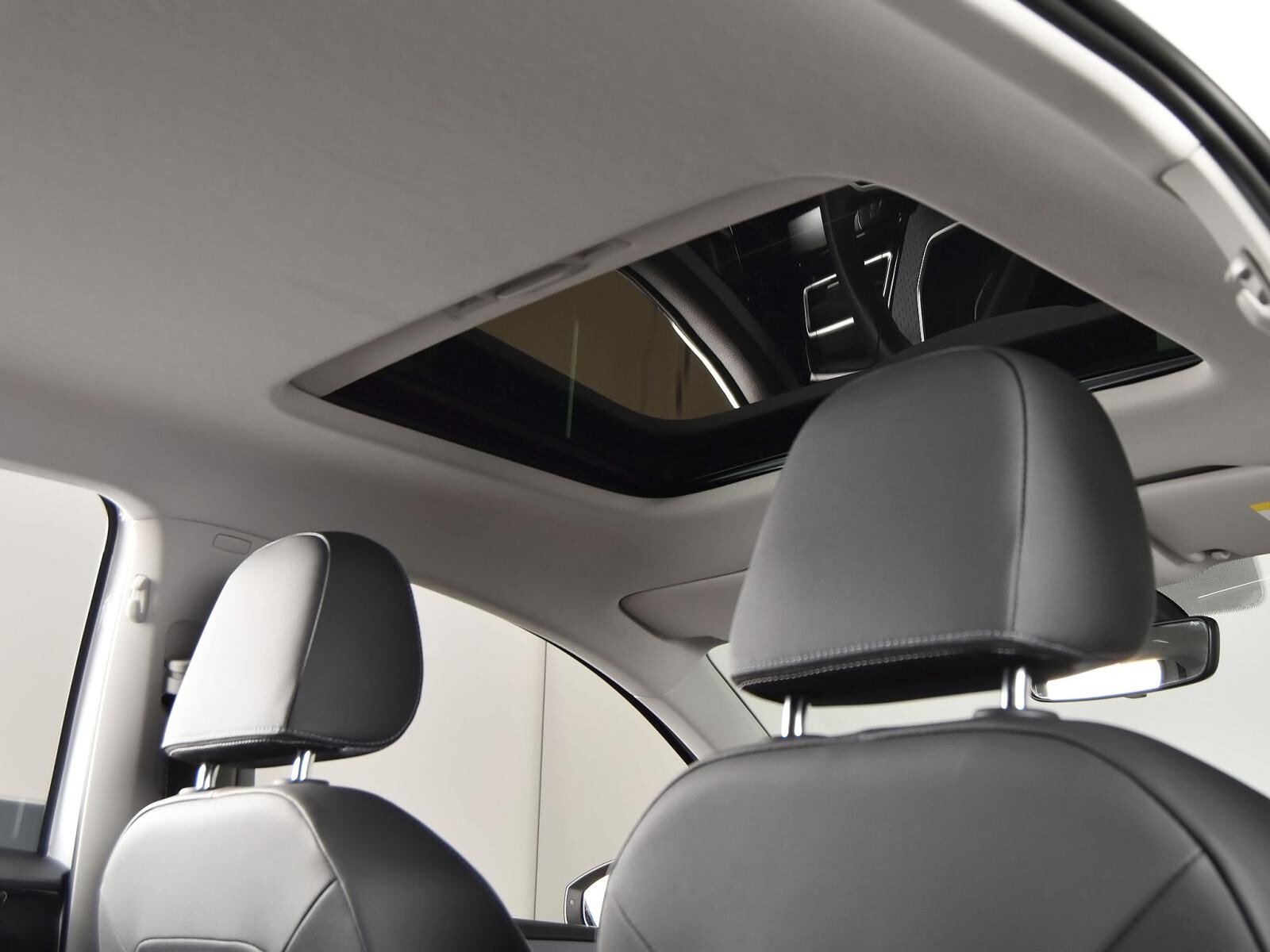 Volkswagen Lavida 2022