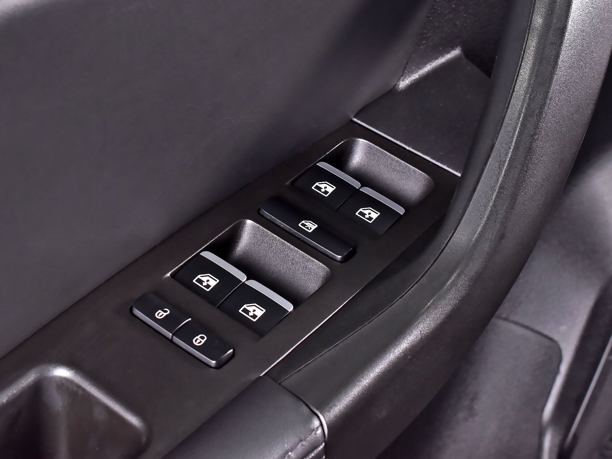 Lifan X70 2018 Comfort