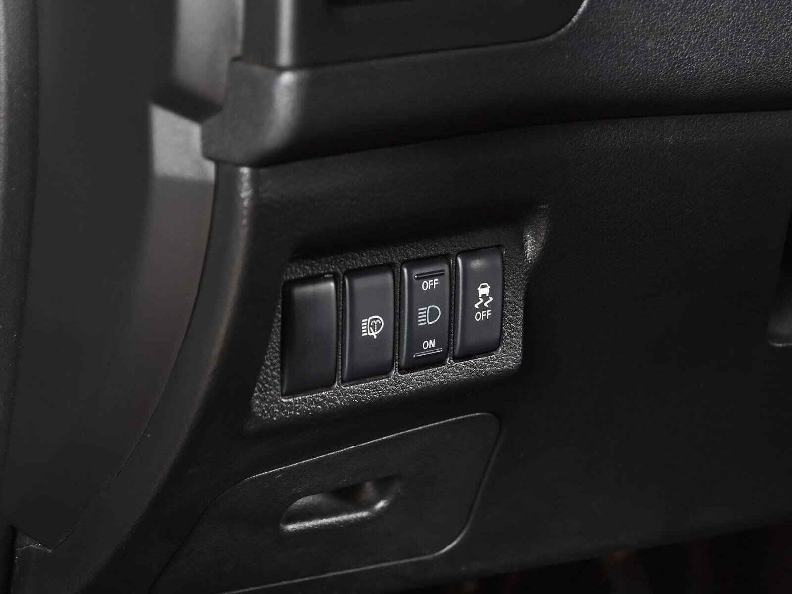 Nissan X-Trail 2013