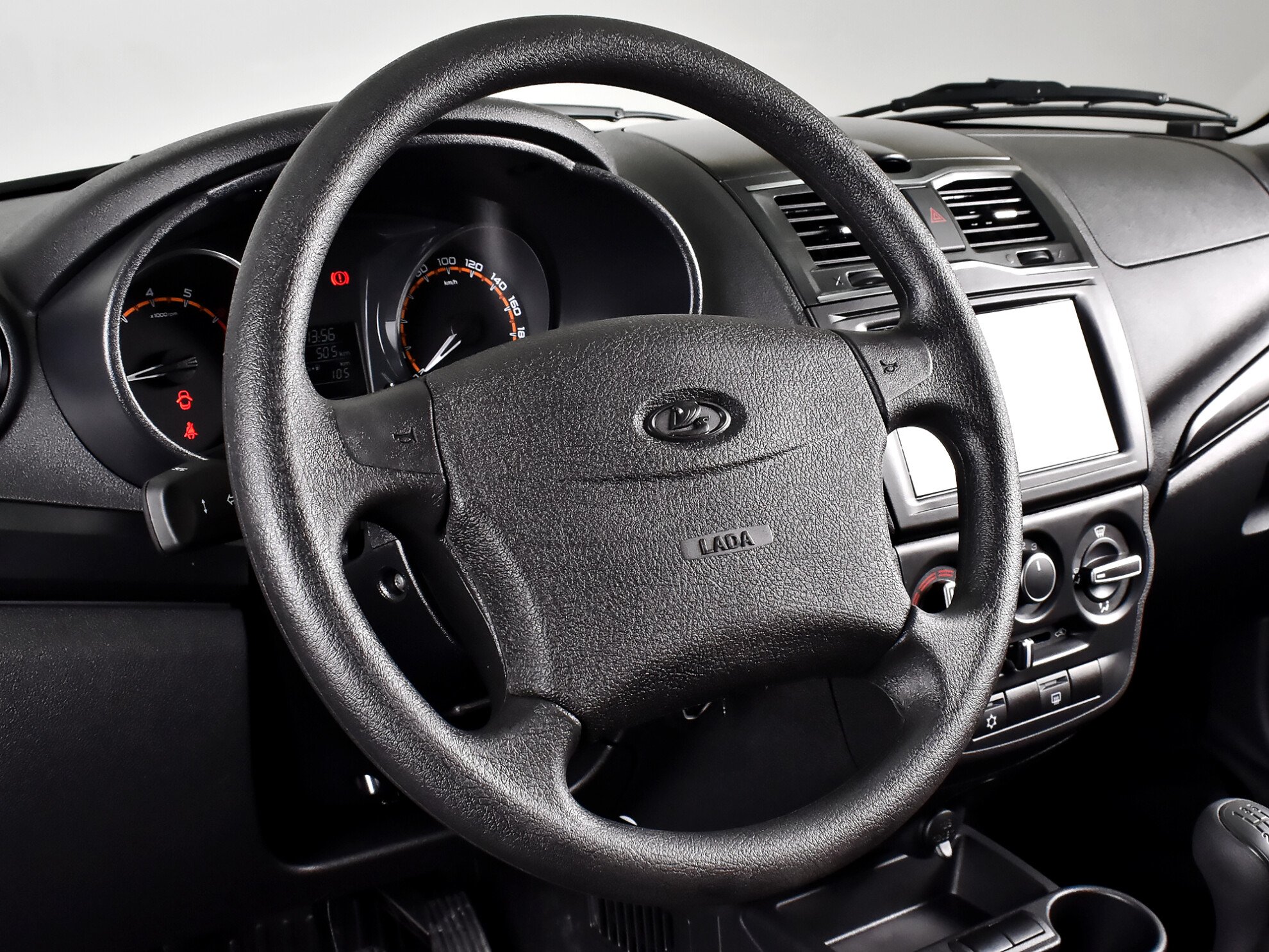 Lada Granta 2022 Comfort