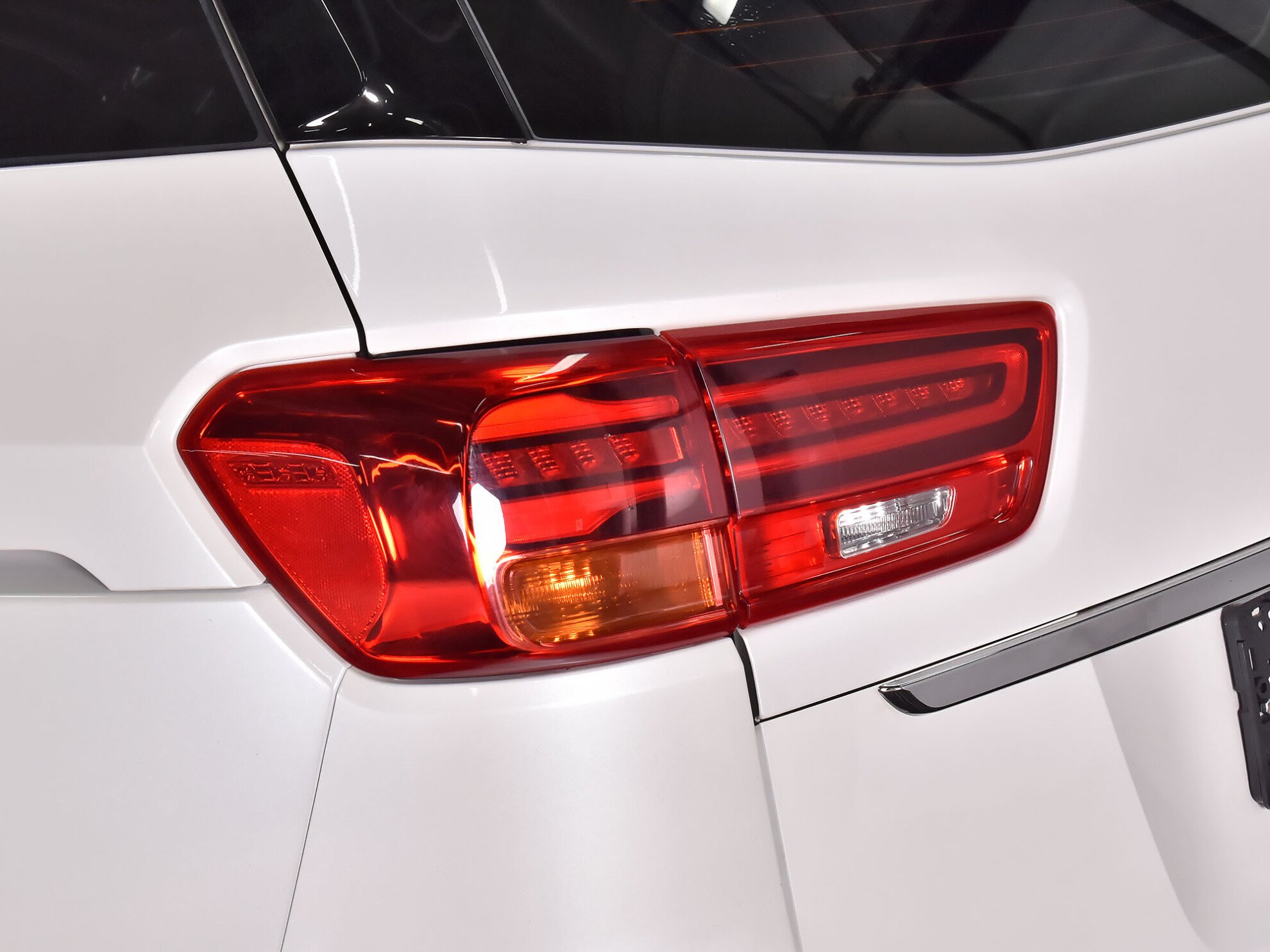 Kia Carnival 2018