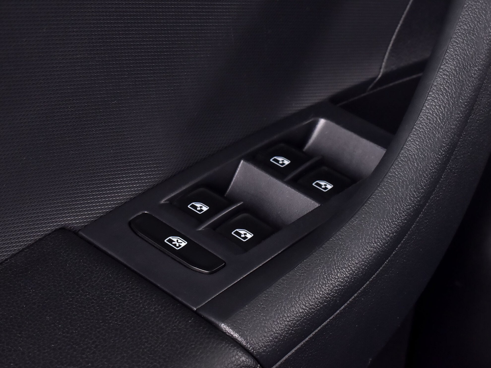 Skoda Rapid 2022 Comfort