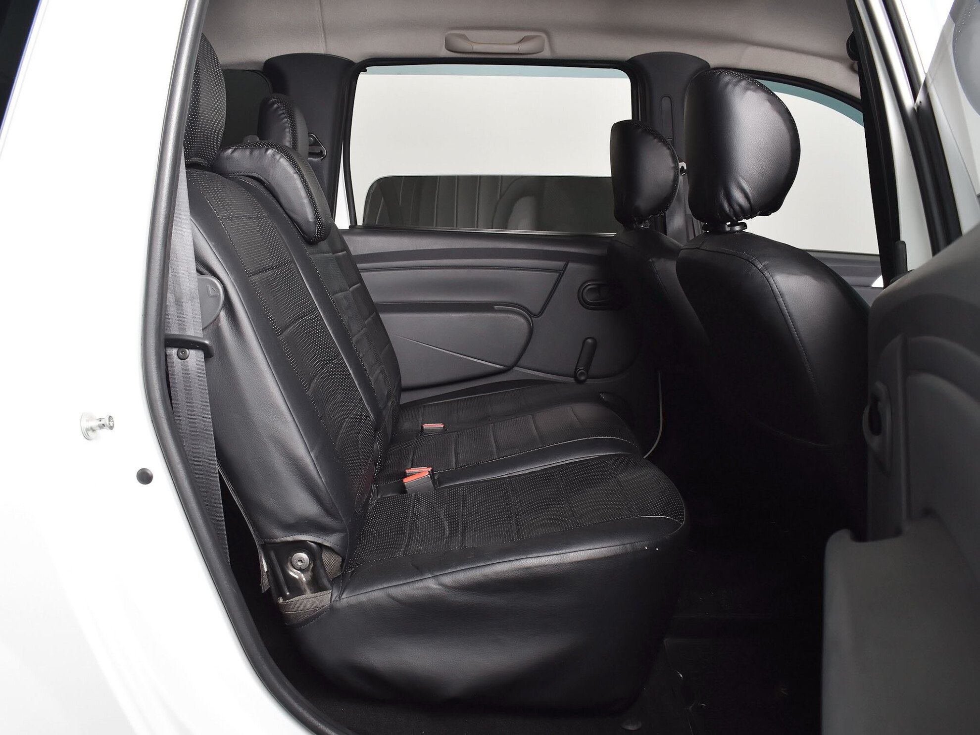 Lada Largus 2019 Norma Comfort Glonass (7 мест) (2018-2019)