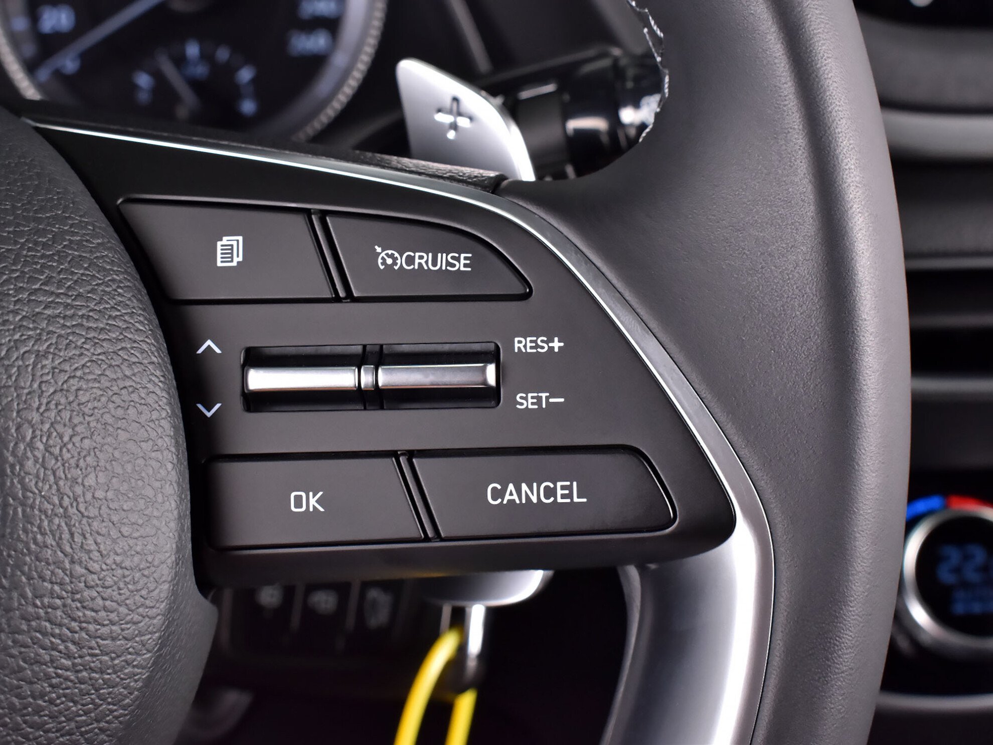 Hyundai Sonata 2023 Classic