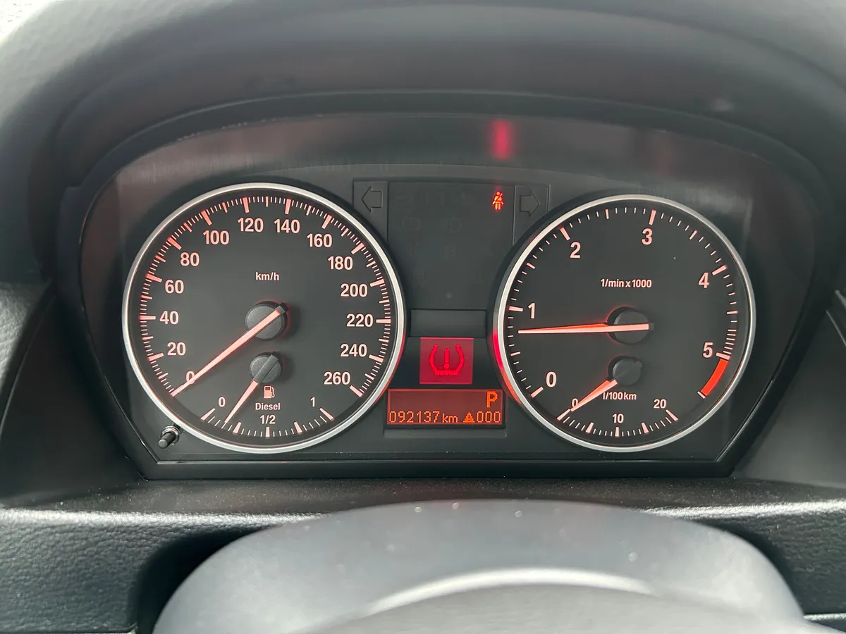 BMW X1 2014
