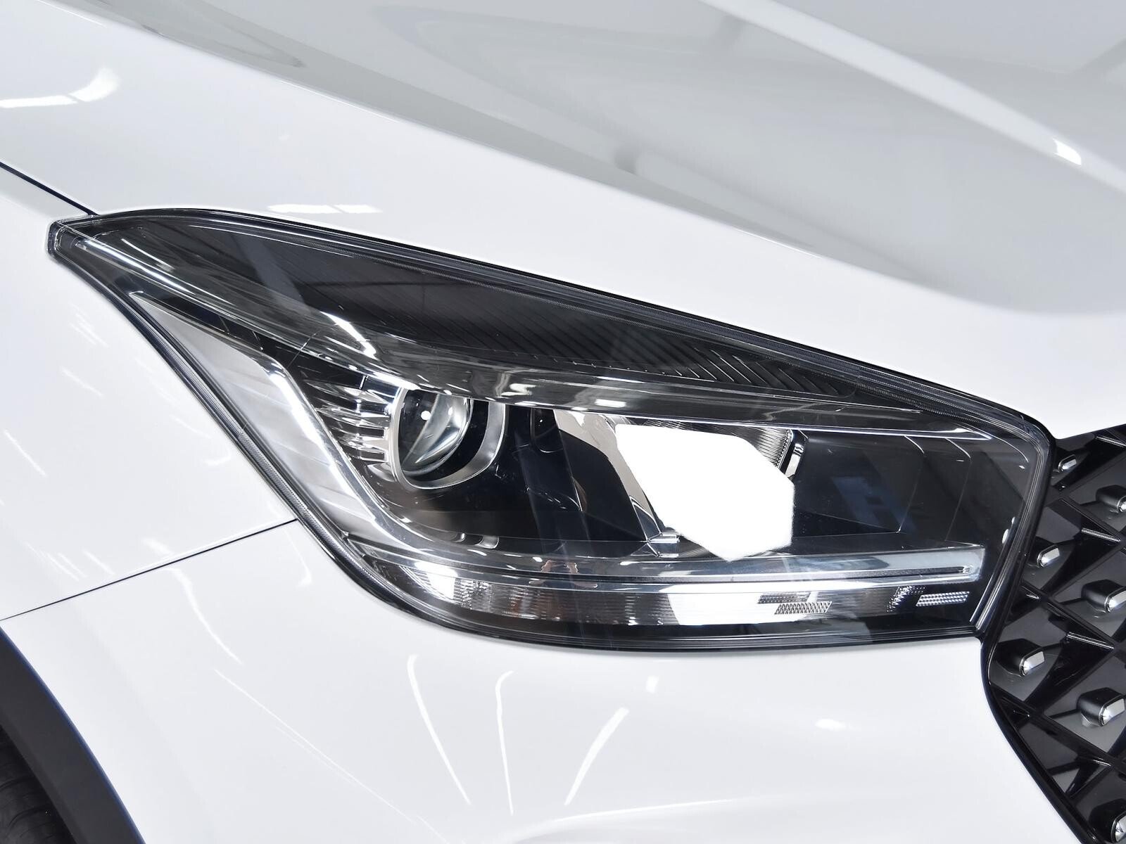 Chery Tiggo 4 Pro 2023