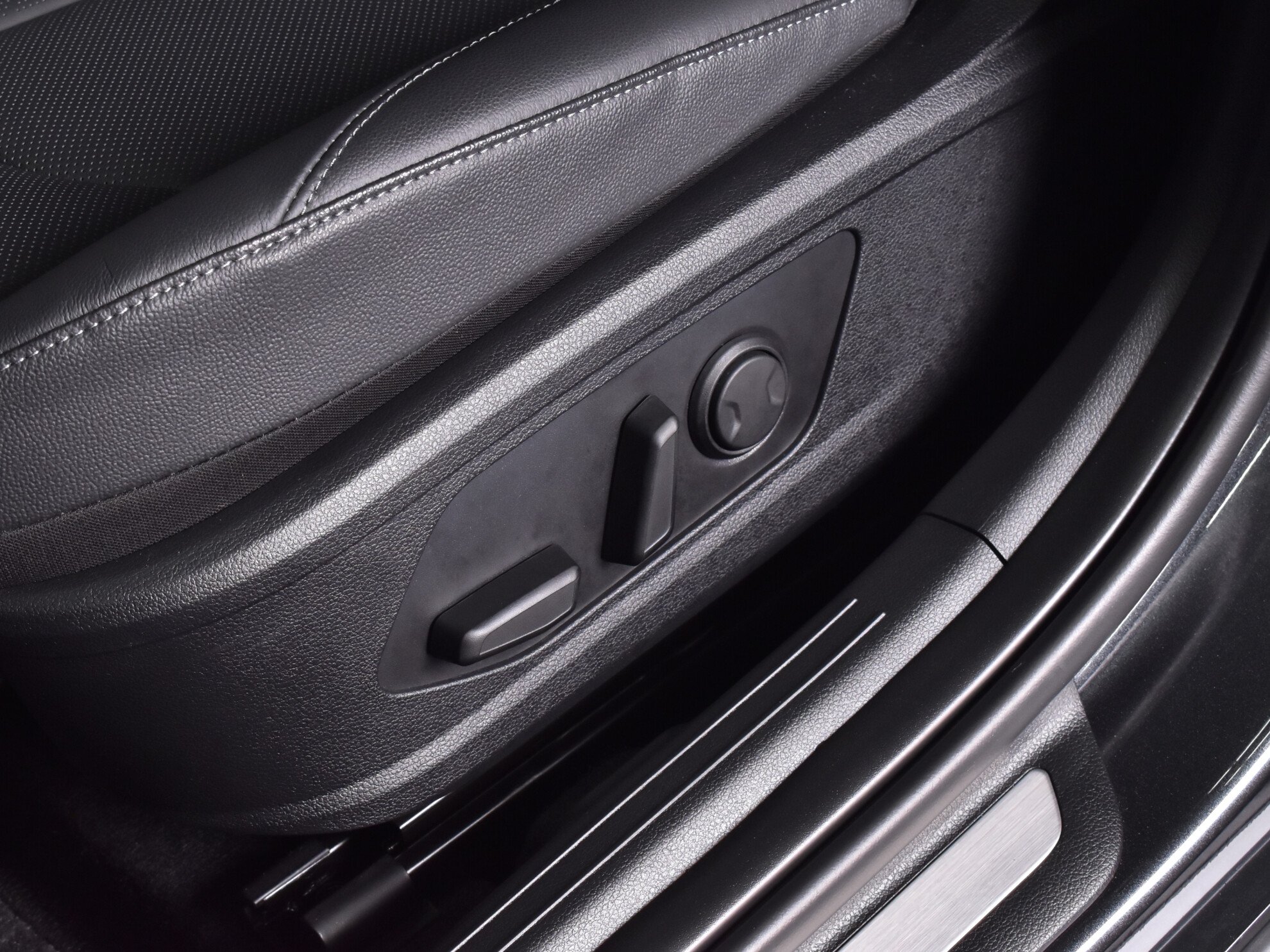 Hyundai Sonata 2023 Prestige