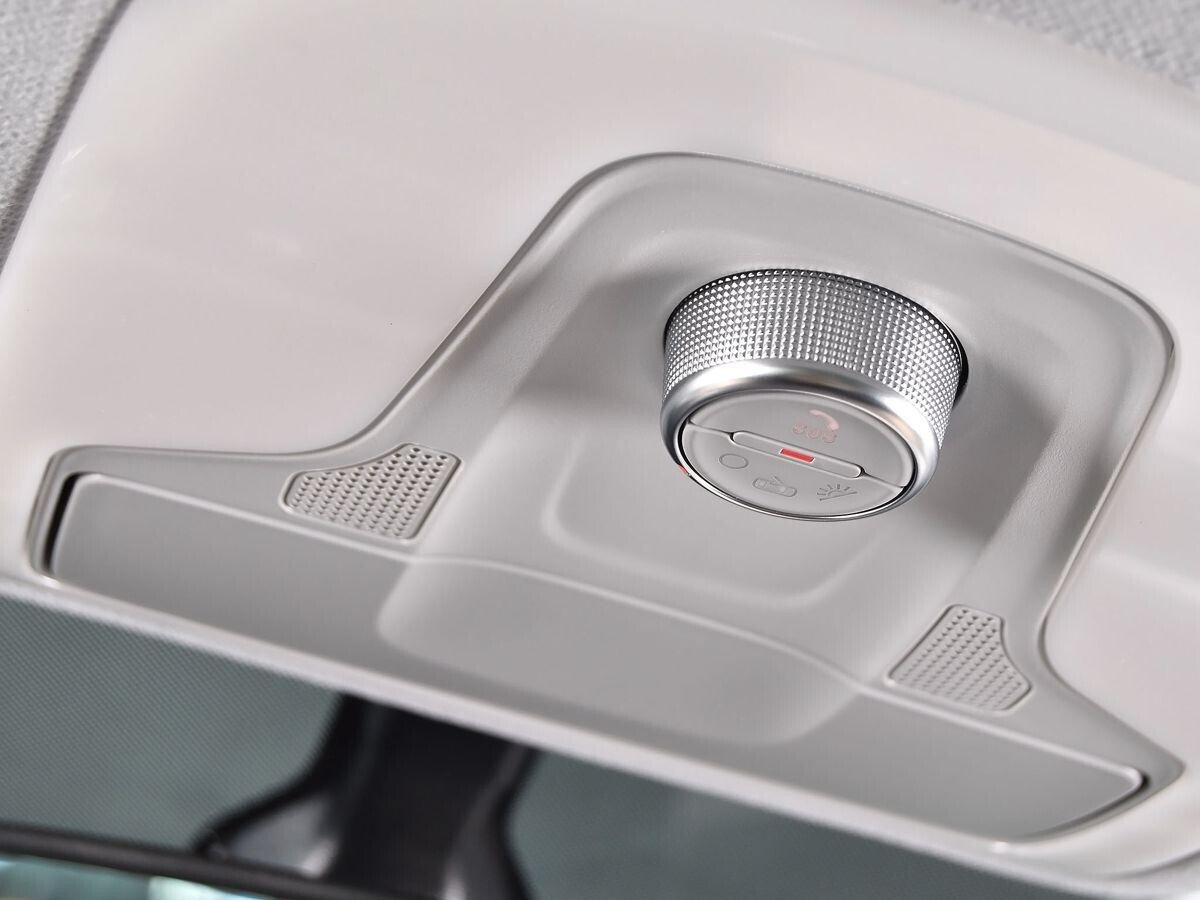 Chery Tiggo 7 Pro 2022