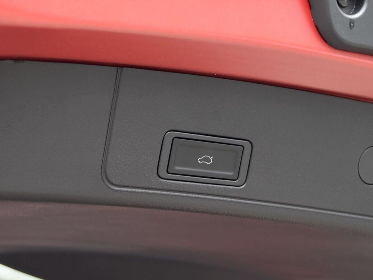 Chery Tiggo 7 Pro 2021