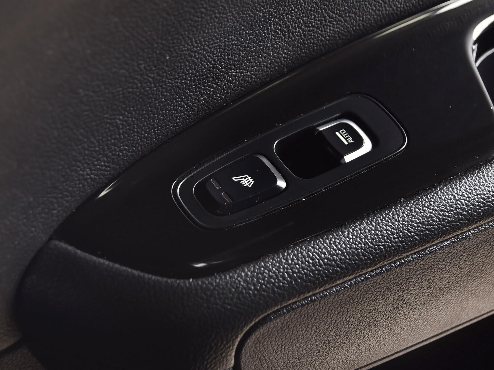 Kia Optima 2019
