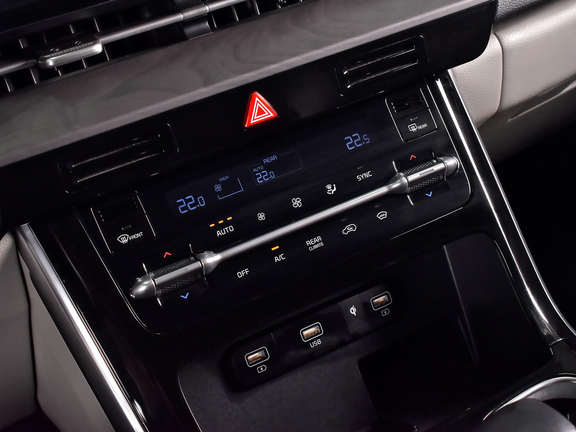 Kia Carnival 2021 Comfort — фото 12