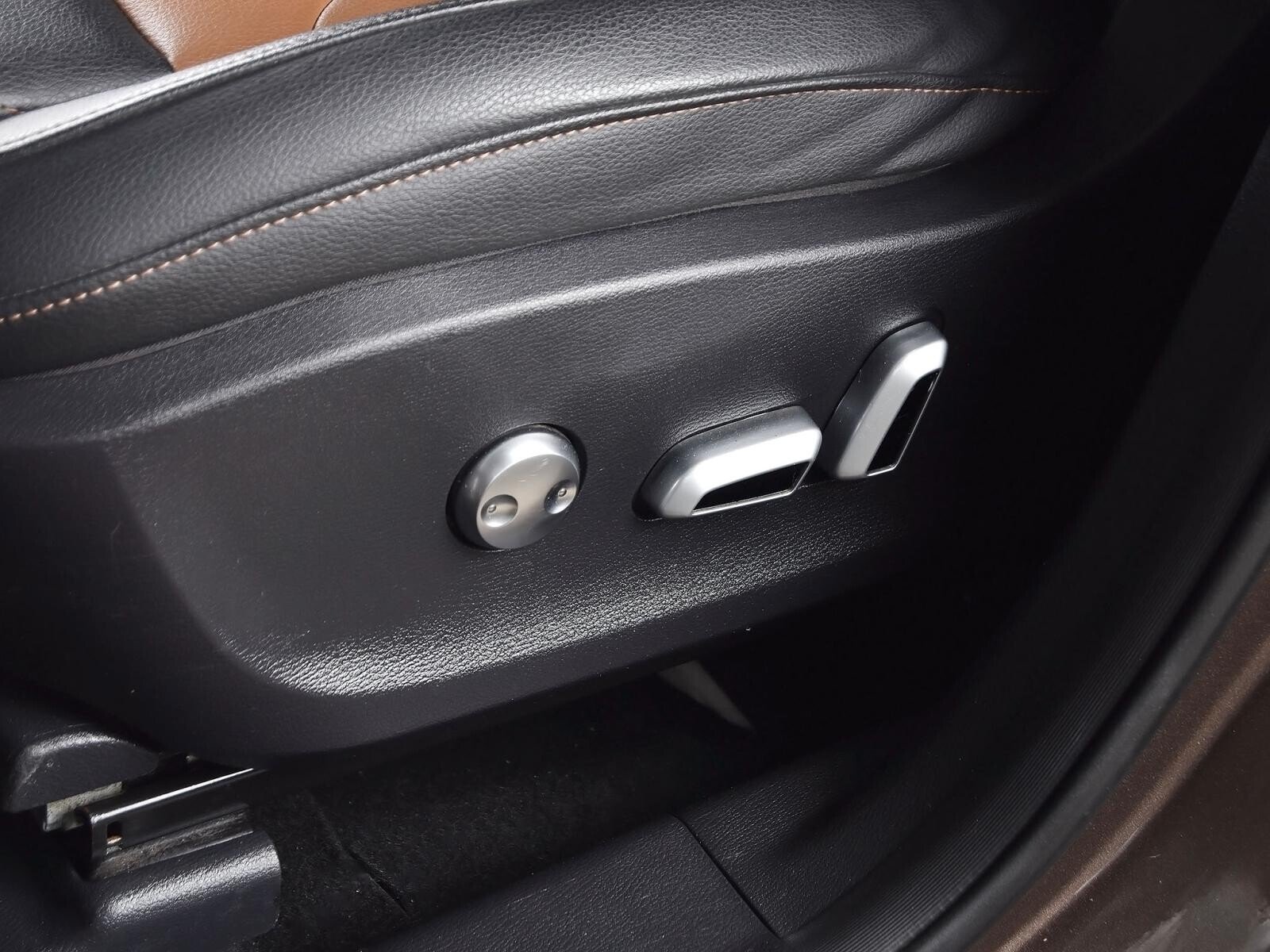 Haval H2 2019