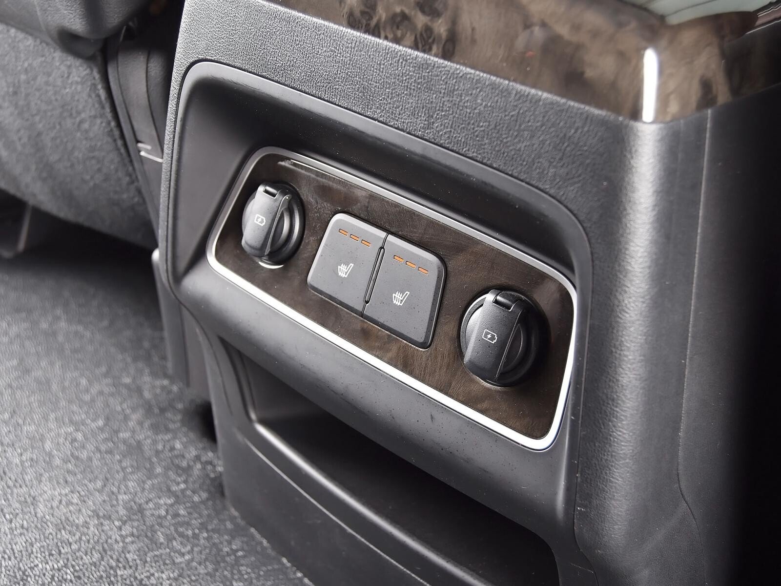 Hyundai Grand Starex 2018