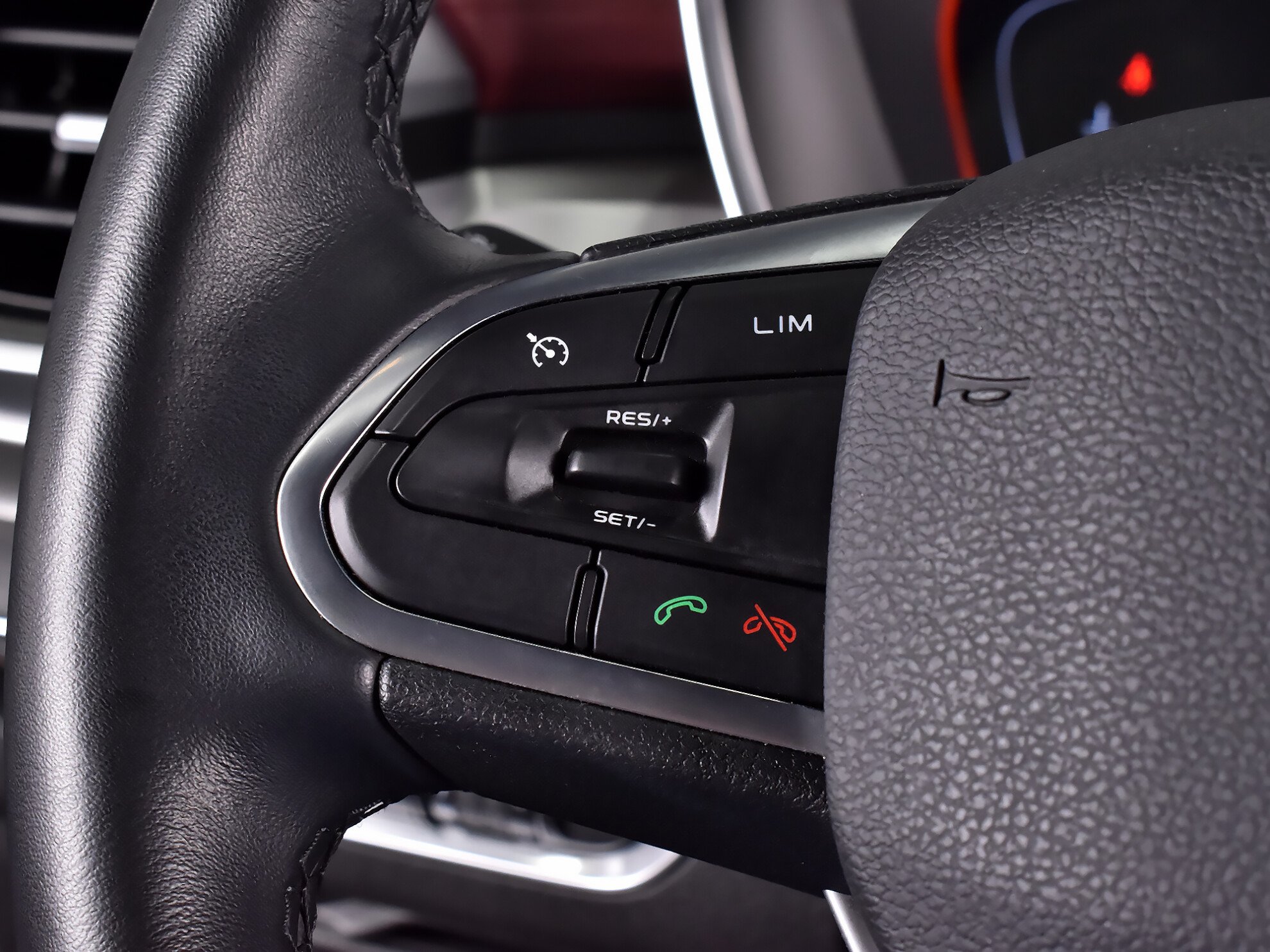 Geely Coolray 2021 Flagship