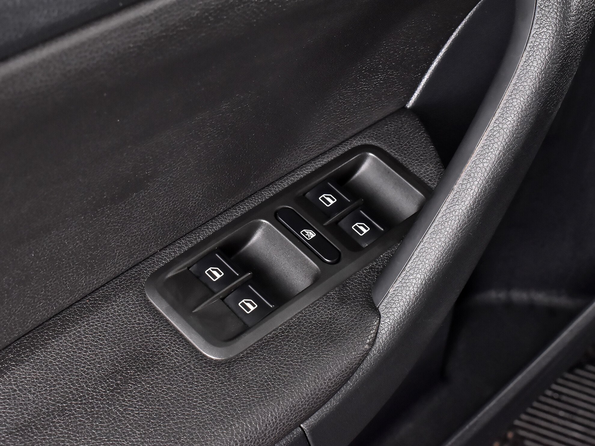 Skoda Yeti 2018 Adventure Outdoor