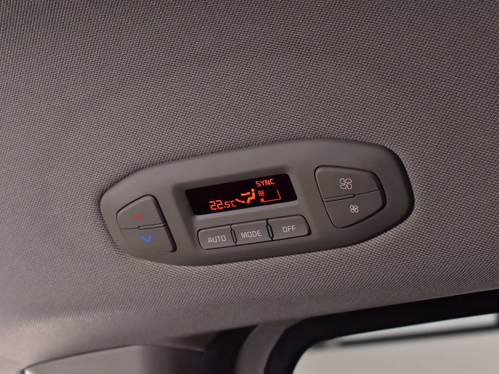 Kia Carnival 2018