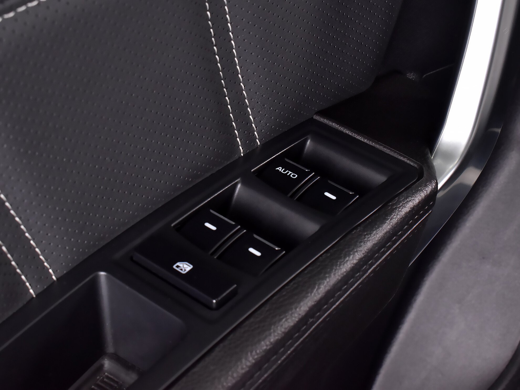 Geely Emgrand X7 2019 Люкс