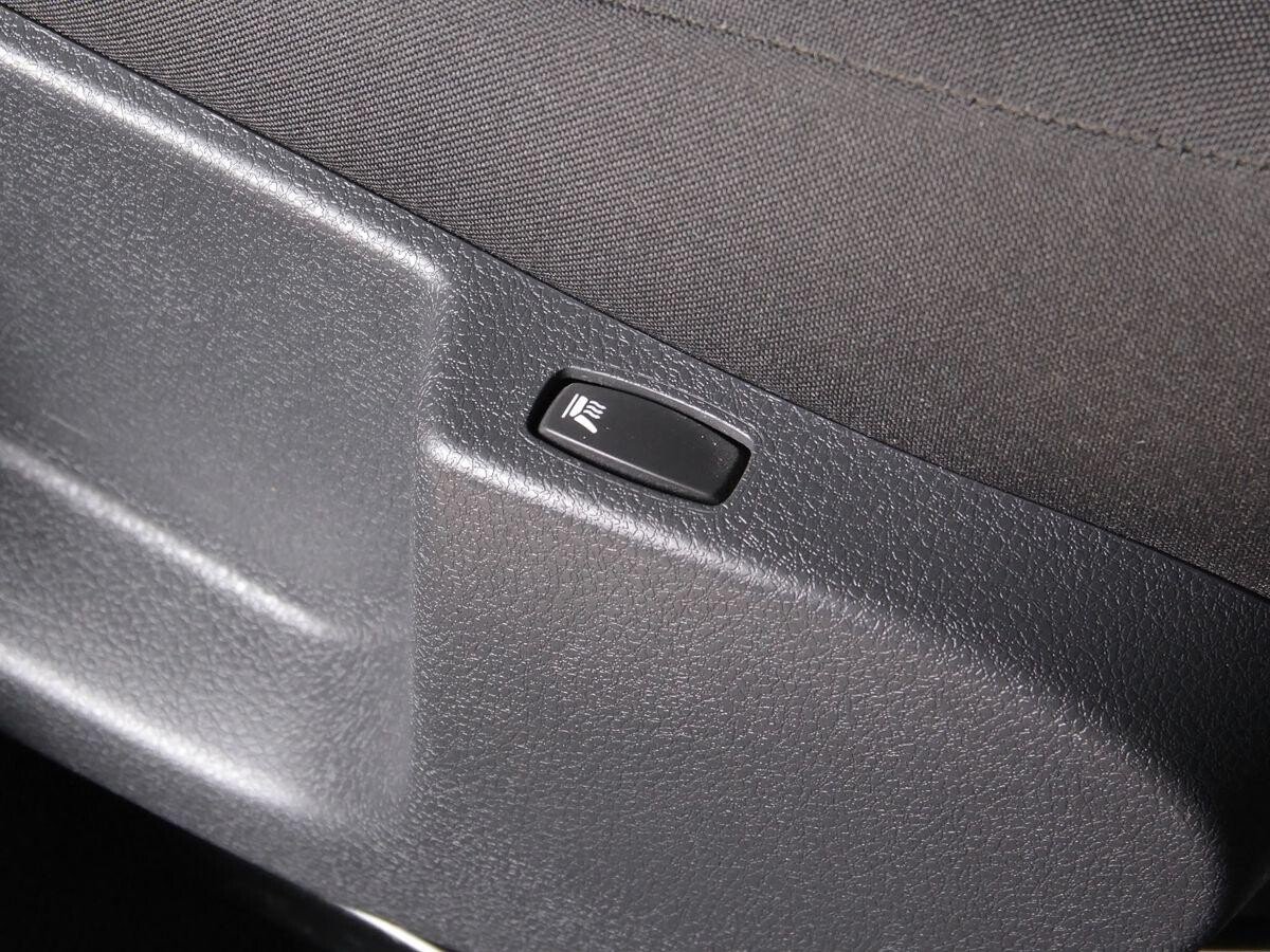 Renault Sandero 2016