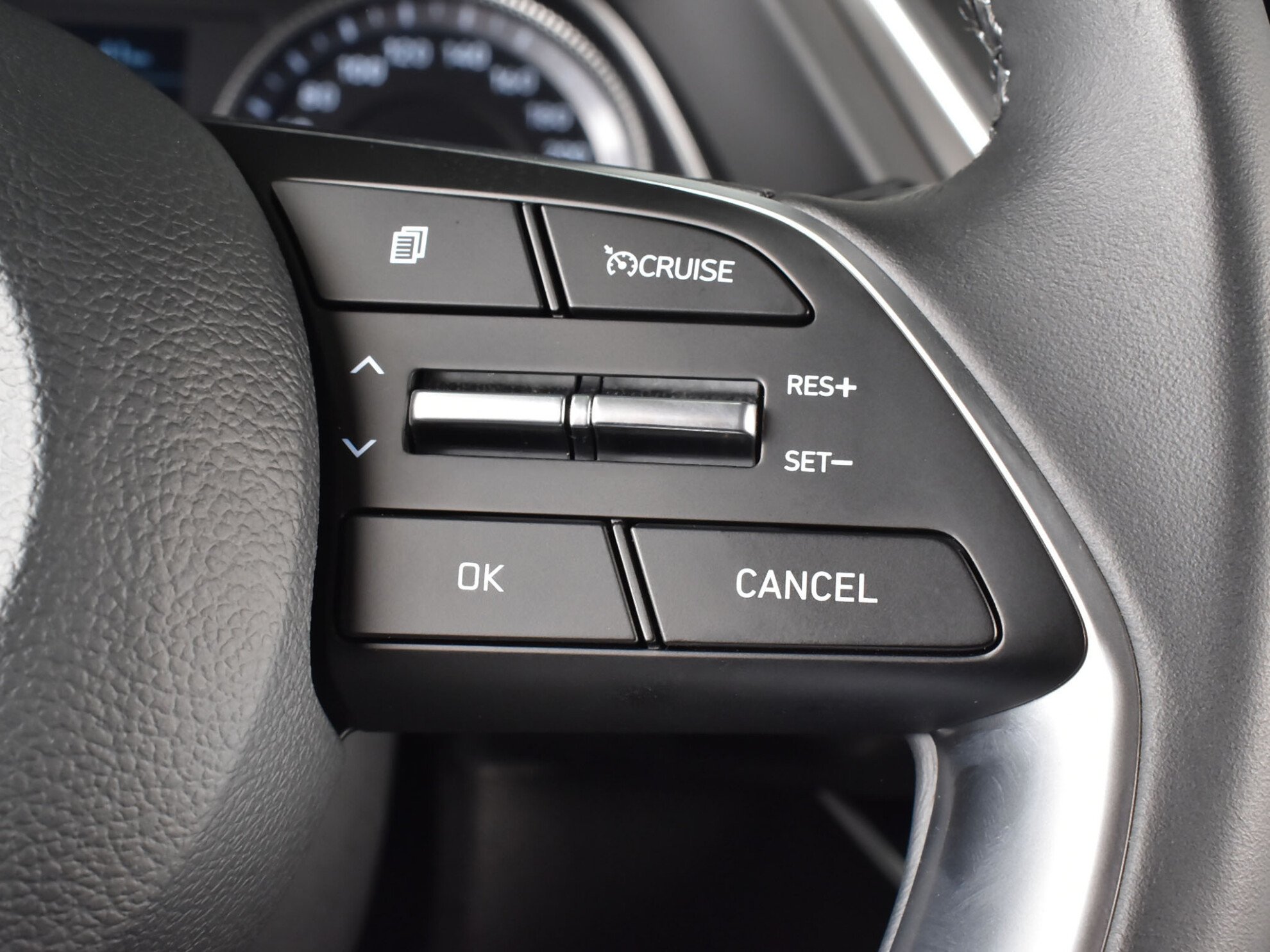 Hyundai Sonata 2023 Classic