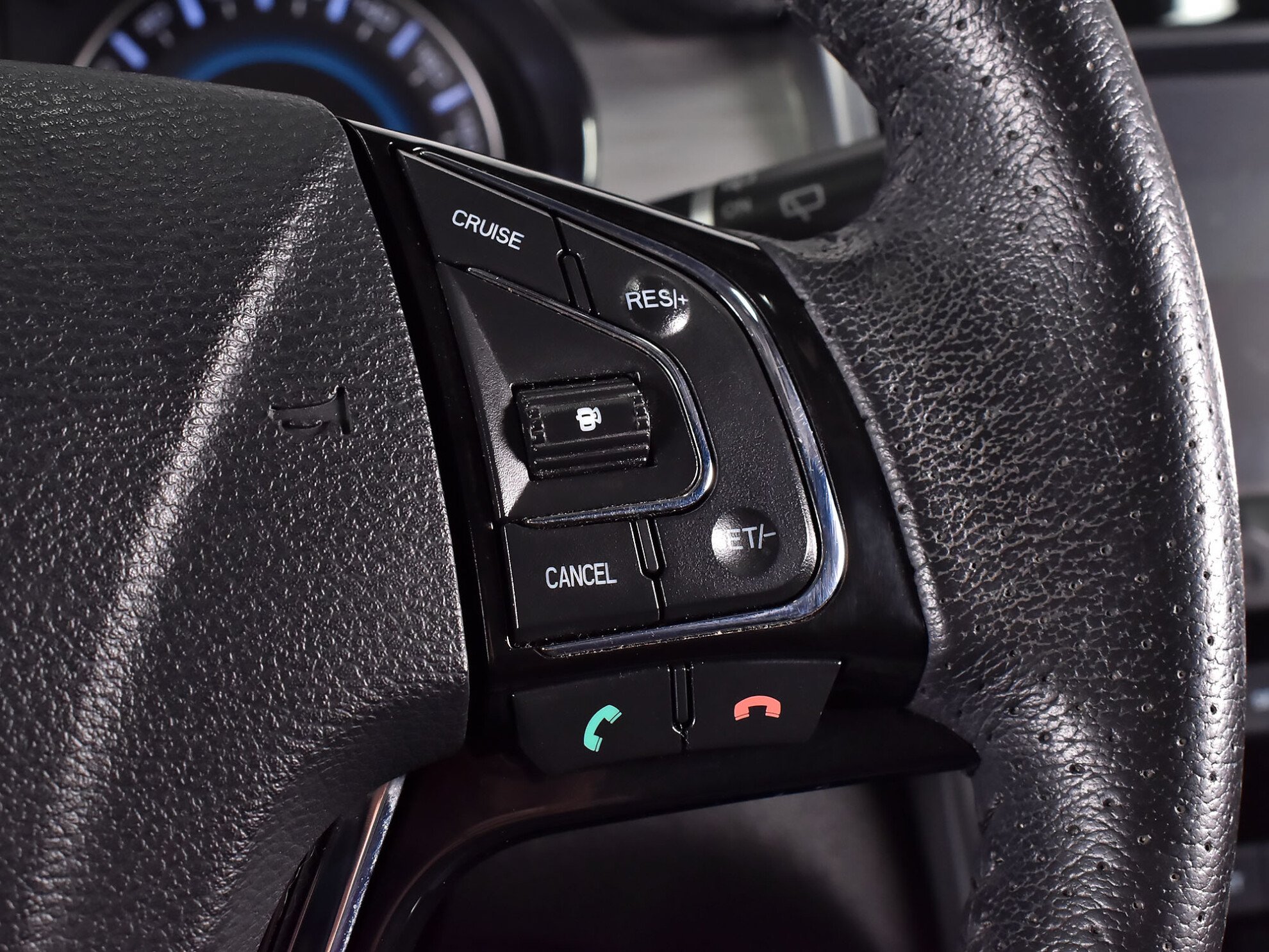 Haval H2 2019 Comfort