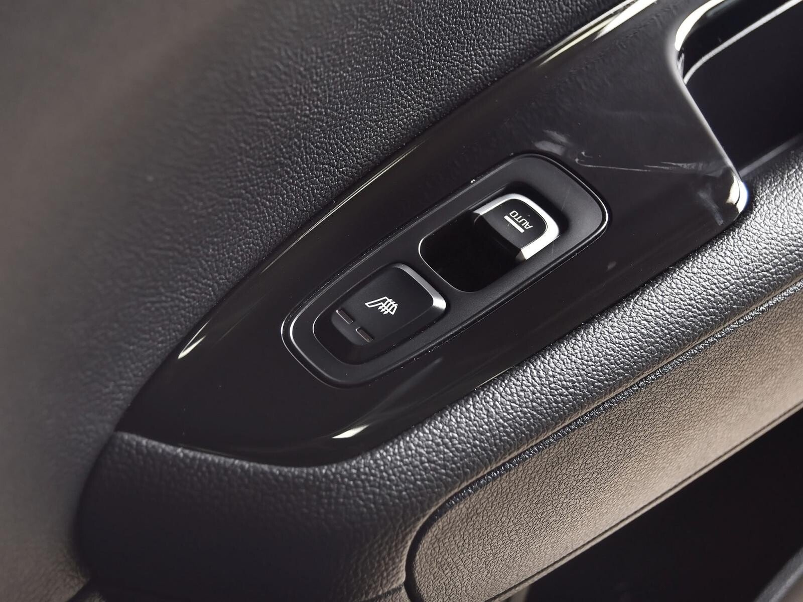 Kia Optima 2018