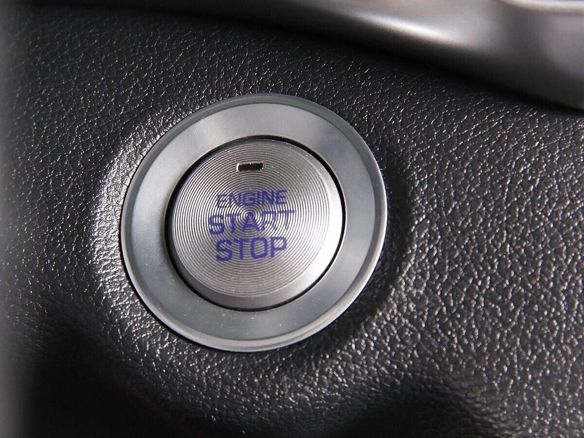 Hyundai Elantra 2019