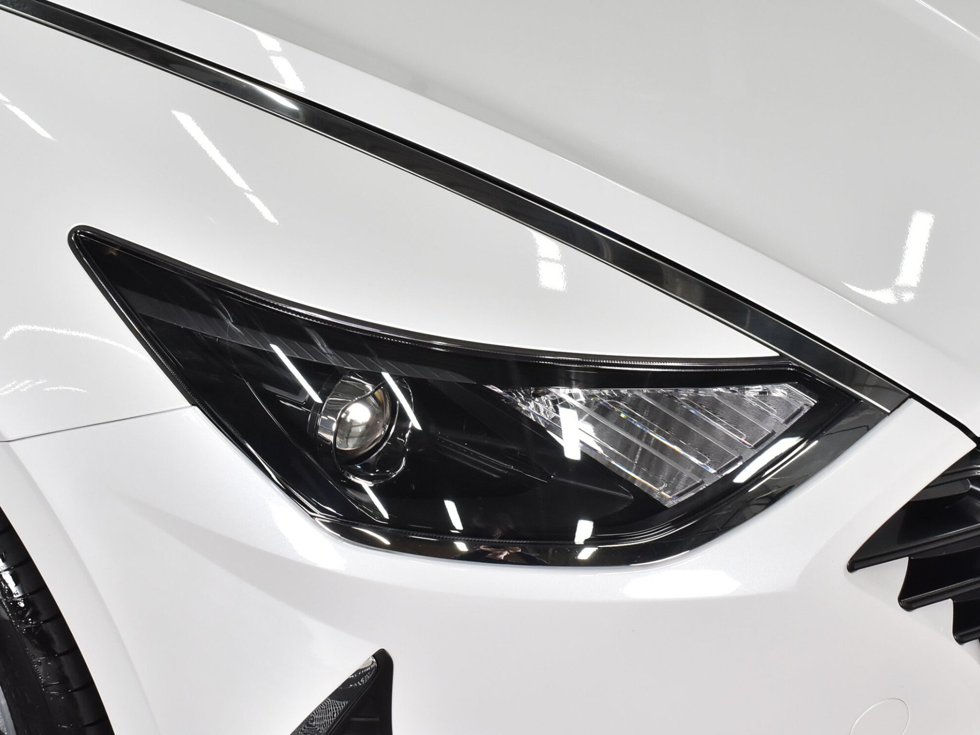 Hyundai Sonata 2023 Classic