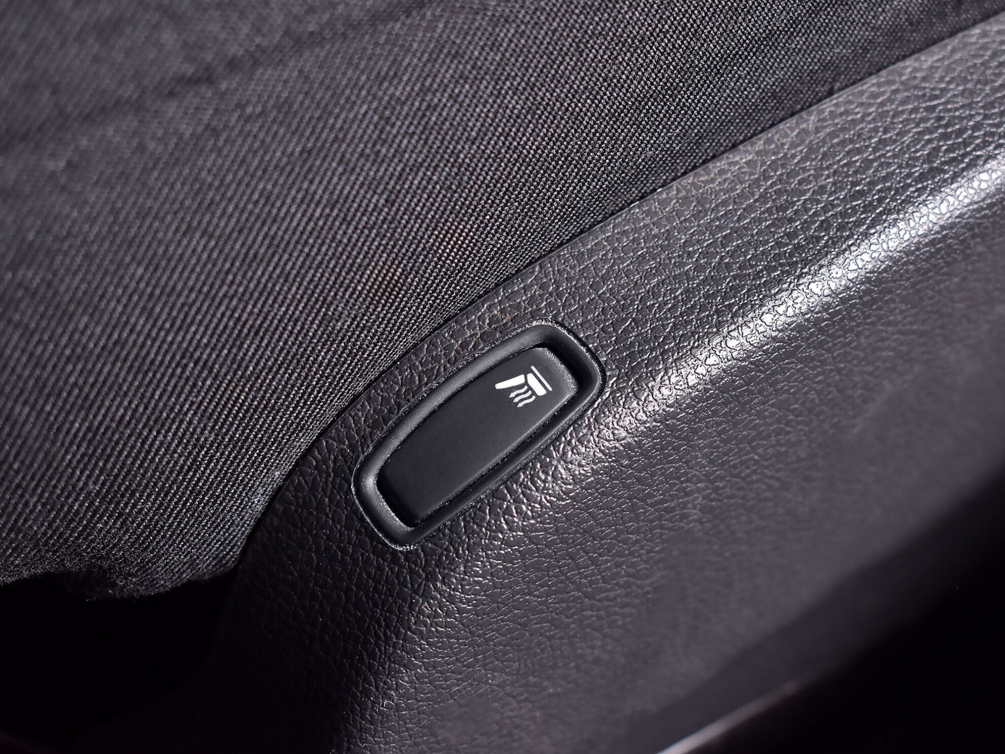 Renault Duster 2012 Comfort