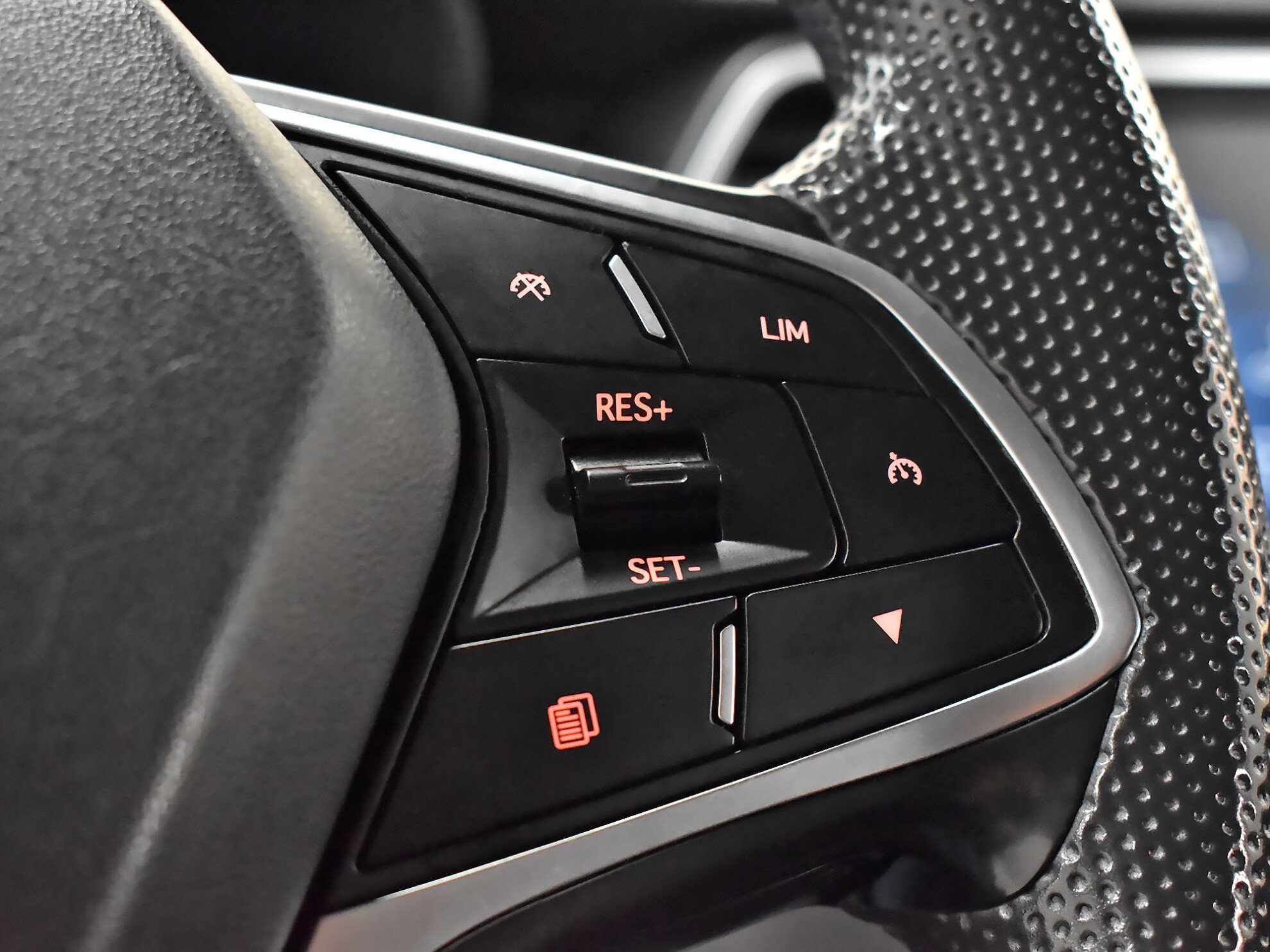Lifan X70 2018 Comfort