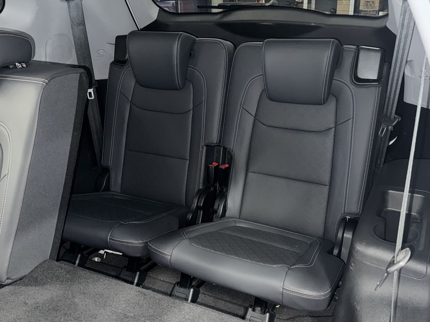 Chery Tiggo 8 2020 Prestige