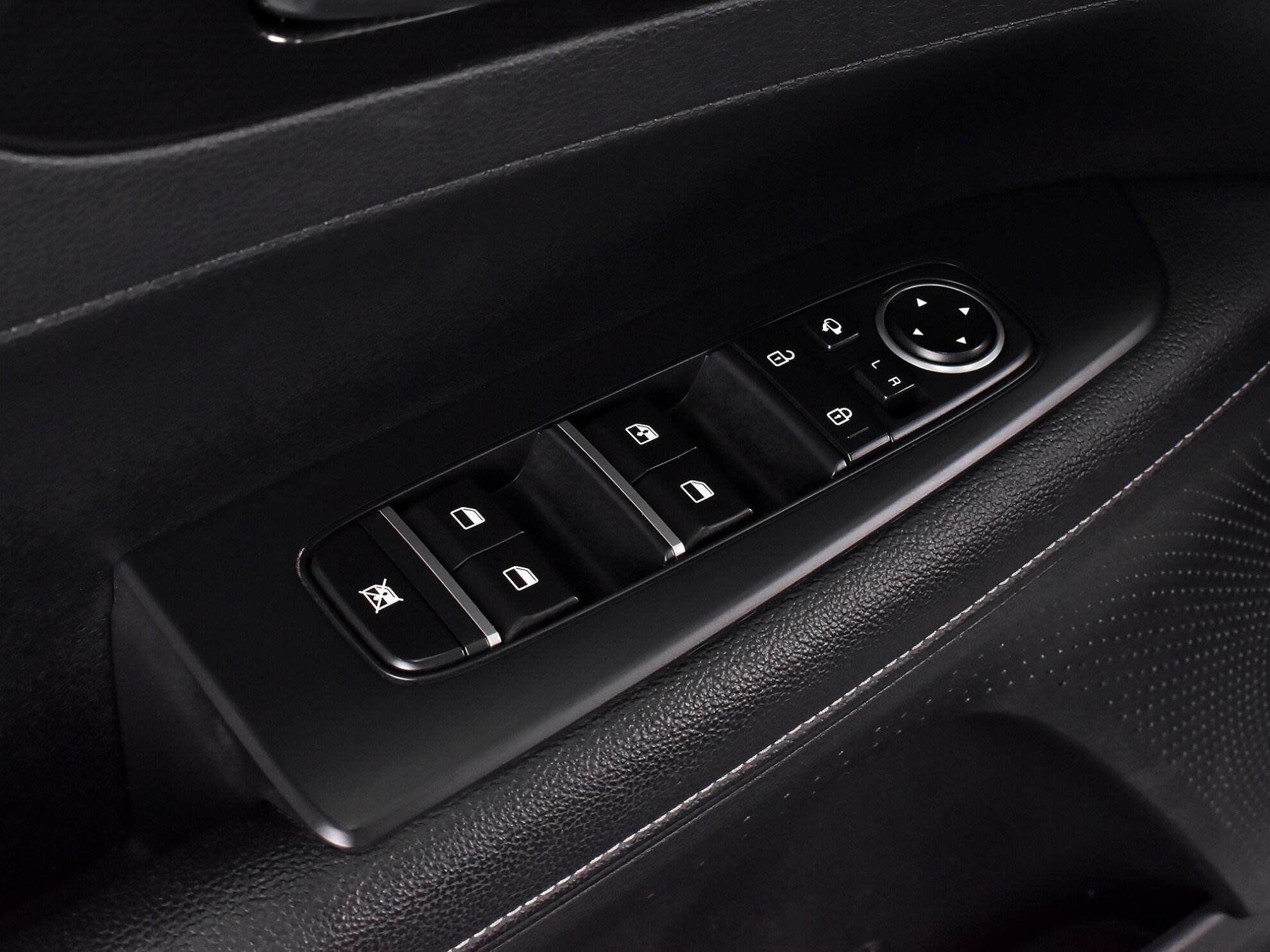 Kia Cerato 2020 GT Line