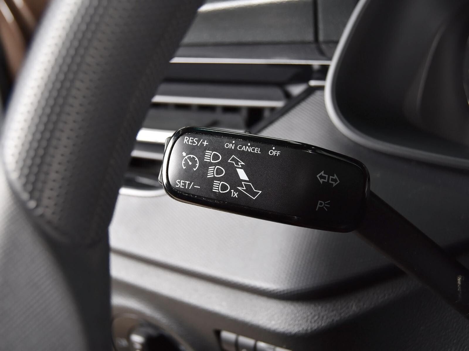 Skoda Rapid 2021